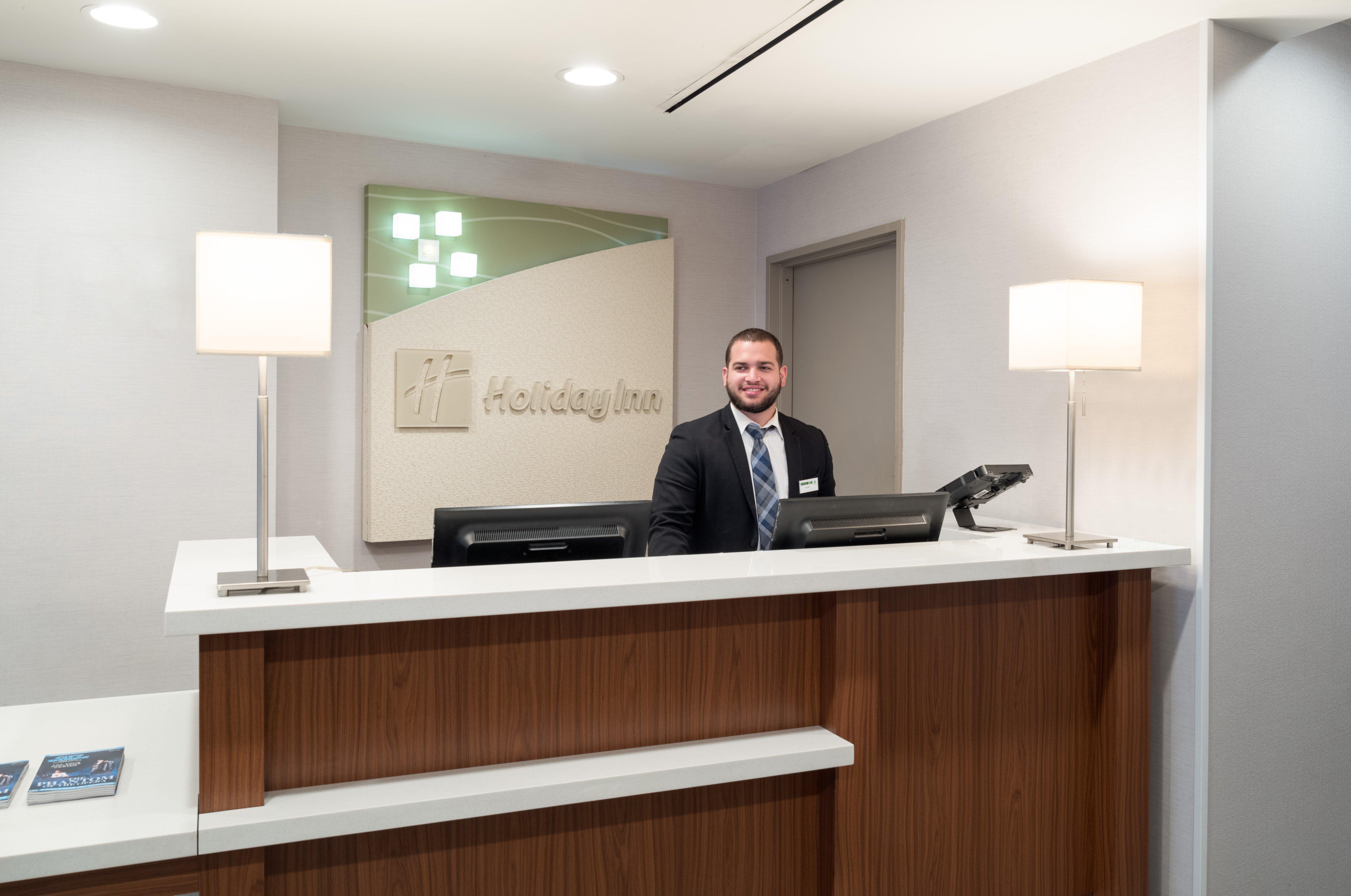 Hotel - Street By Ihg