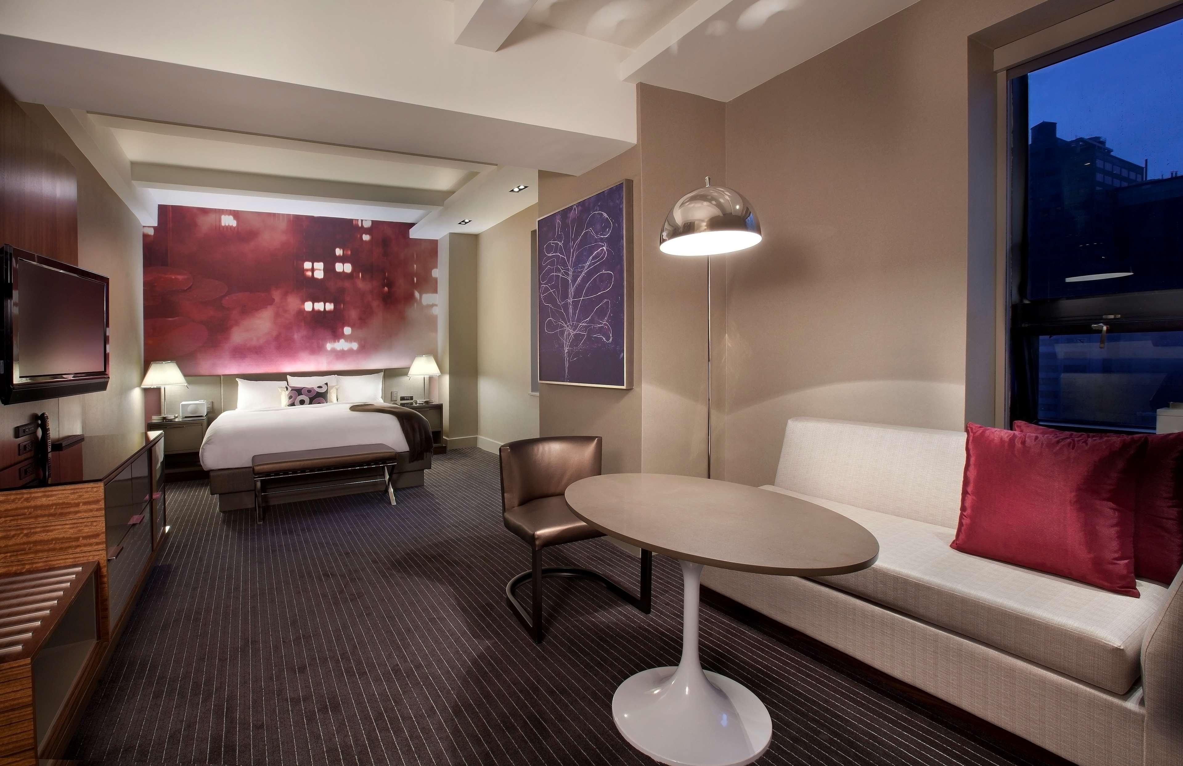 Hyatt Grand