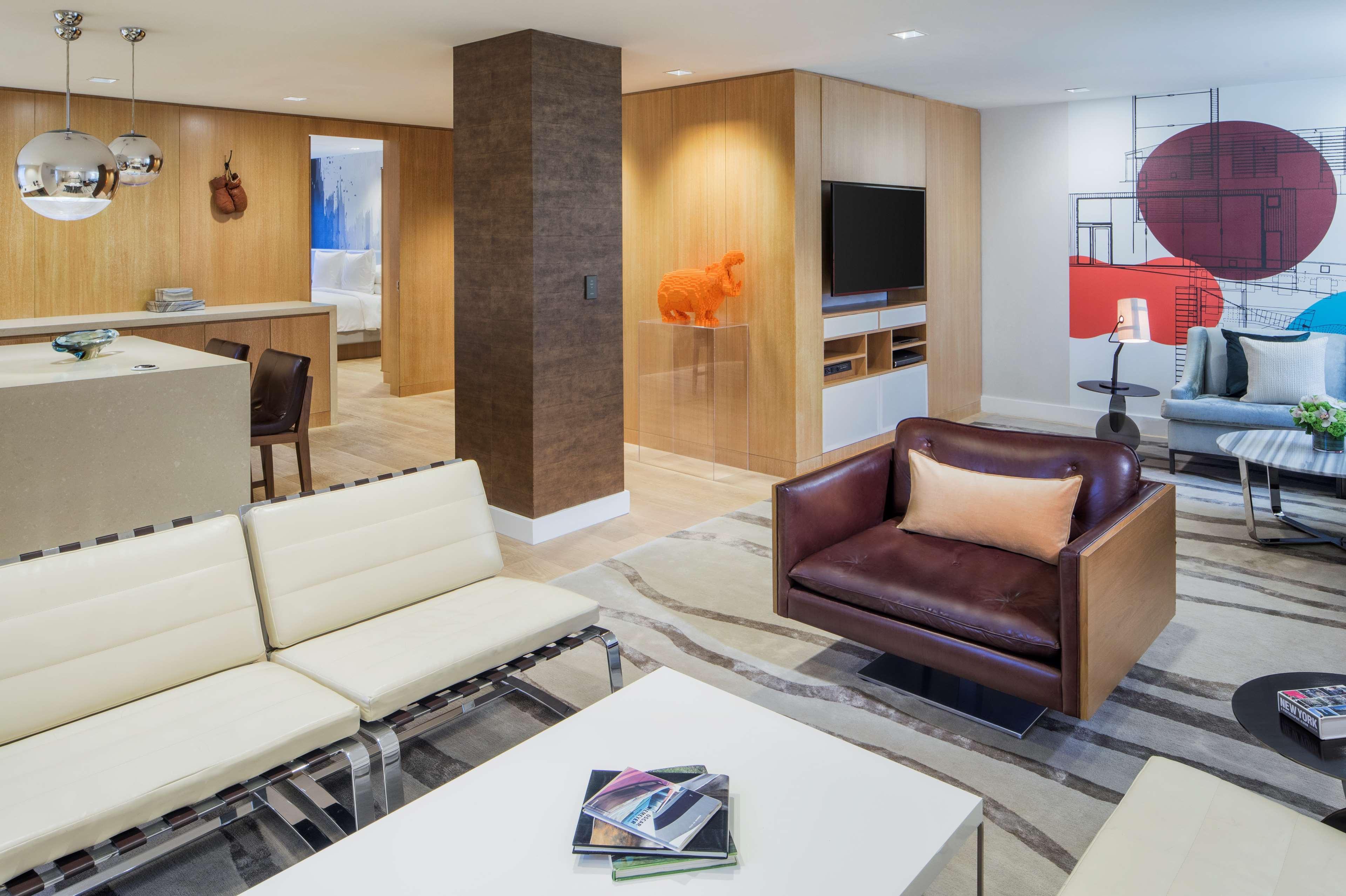 Hotel Hyatt Grand 4*