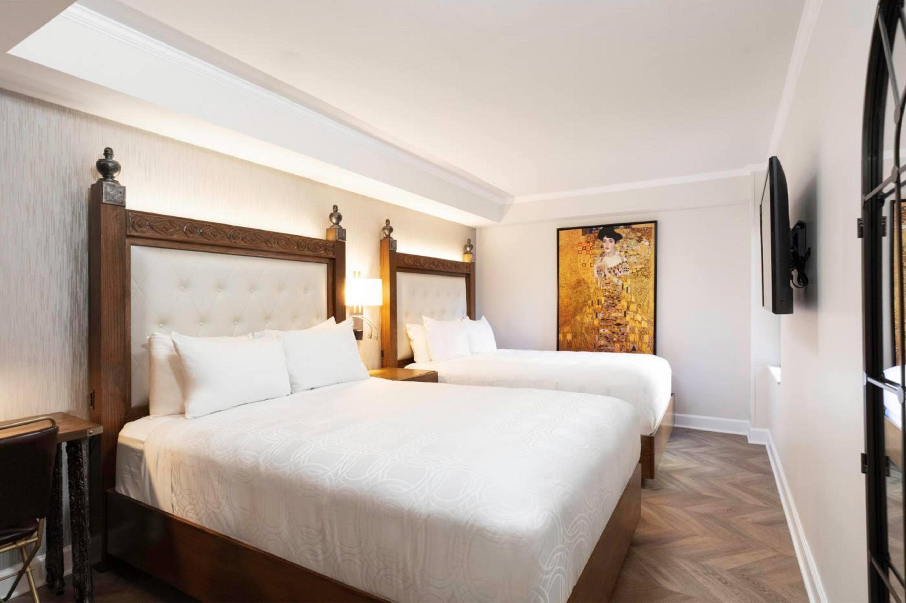 Westgate Grand 4* Nova York