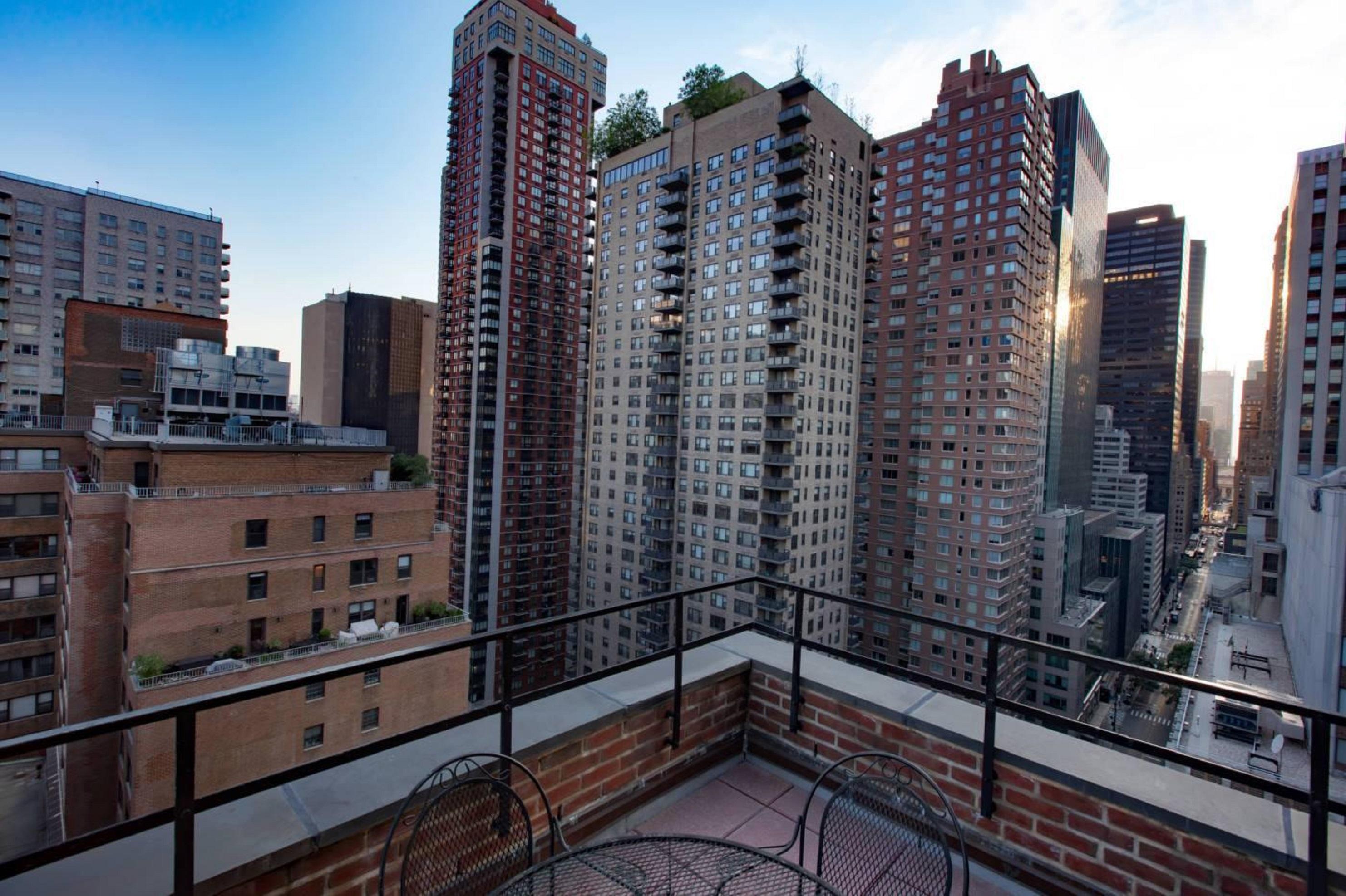 Westgate Grand Nova York