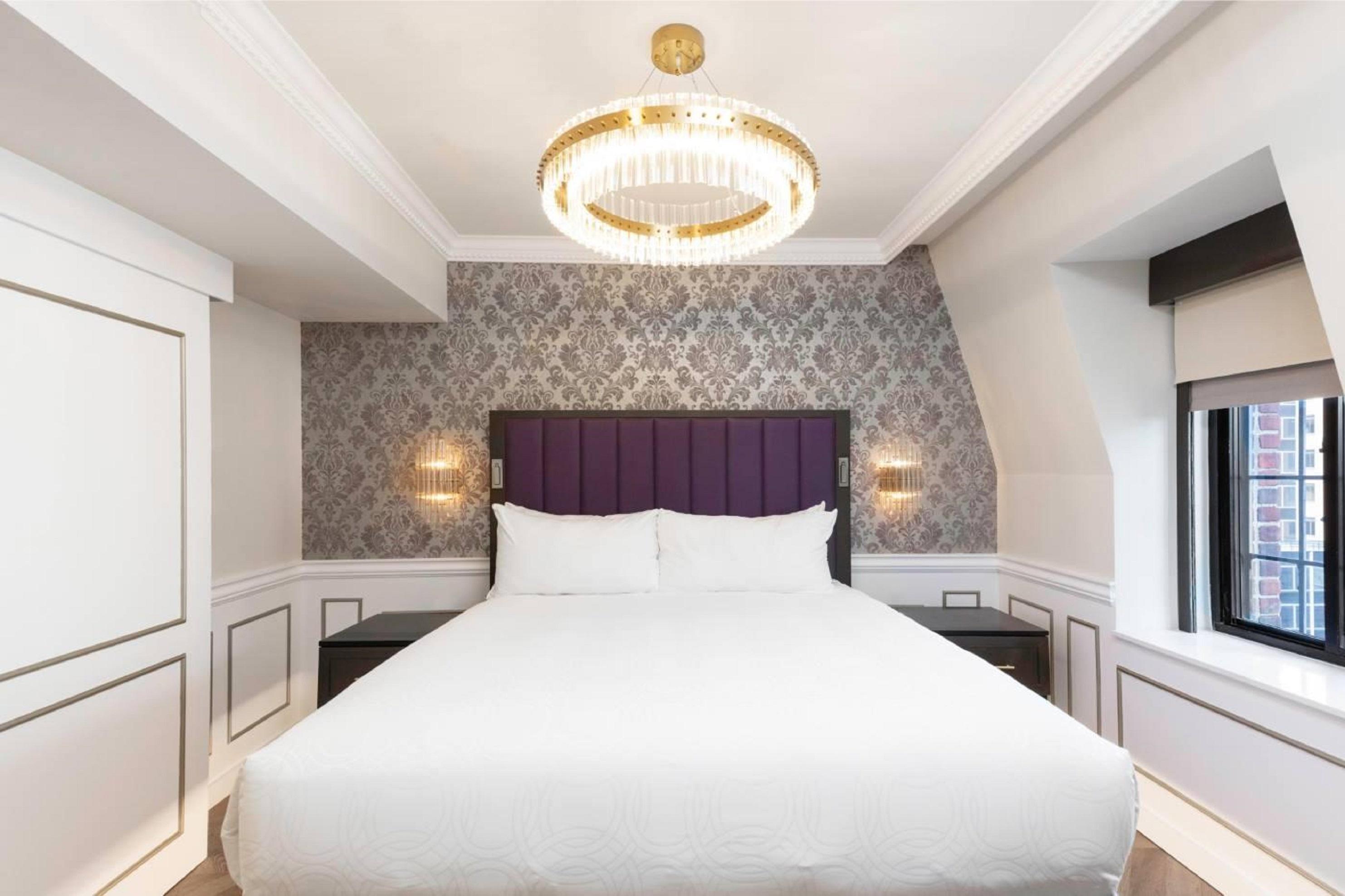 Westgate Grand Nova York