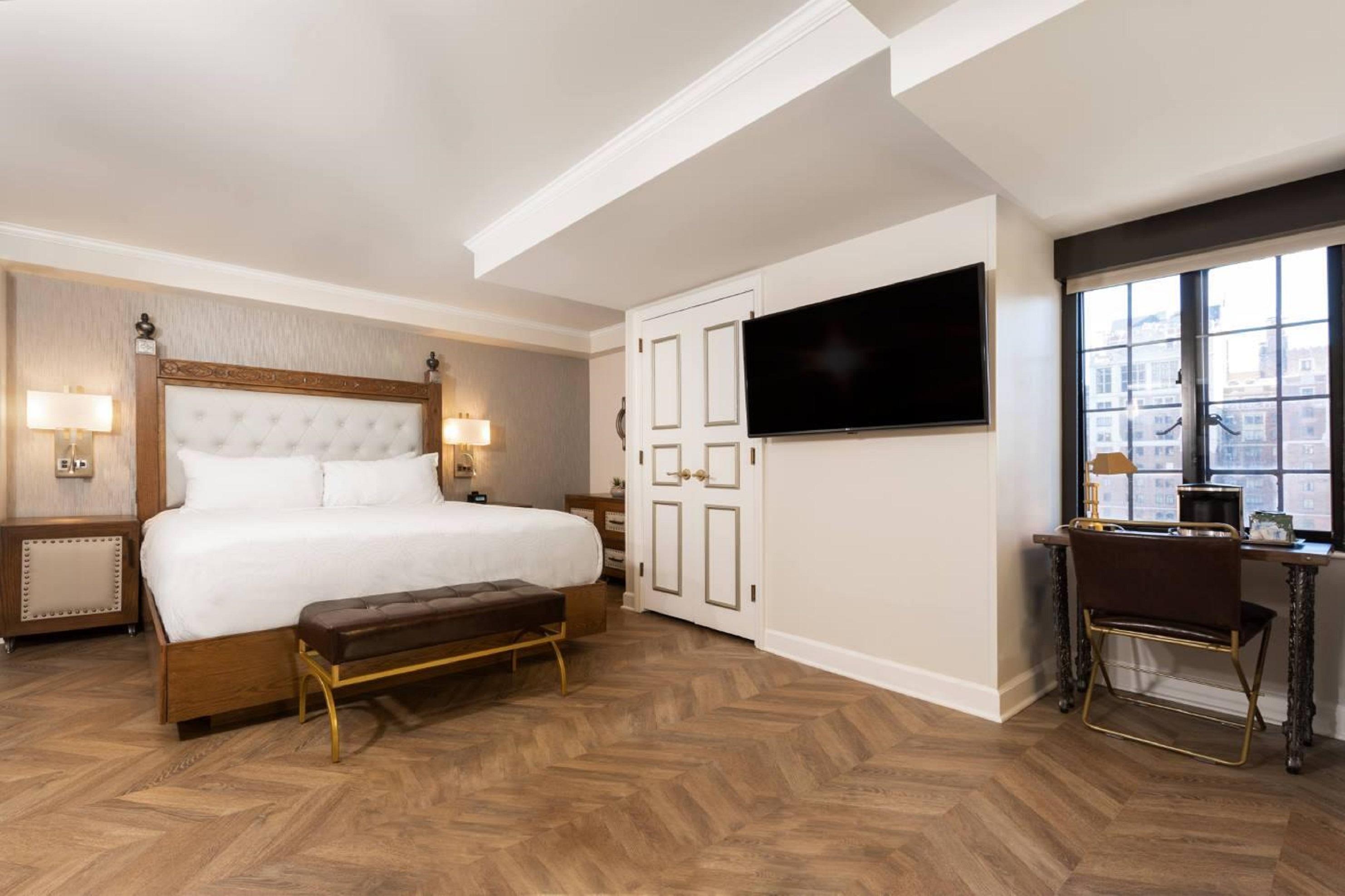 Westgate Grand Hotel Nova York