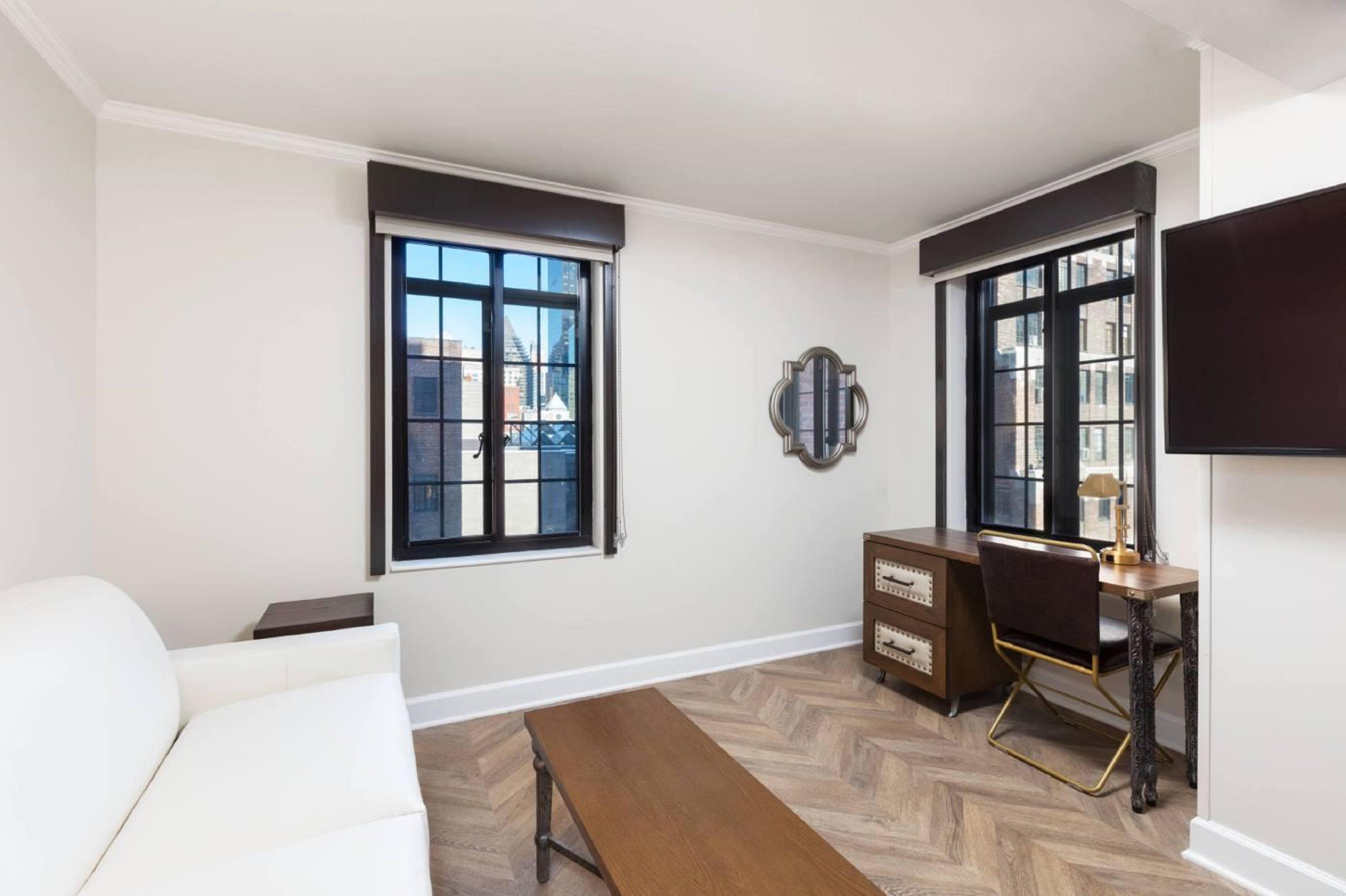 Westgate Grand Nova York