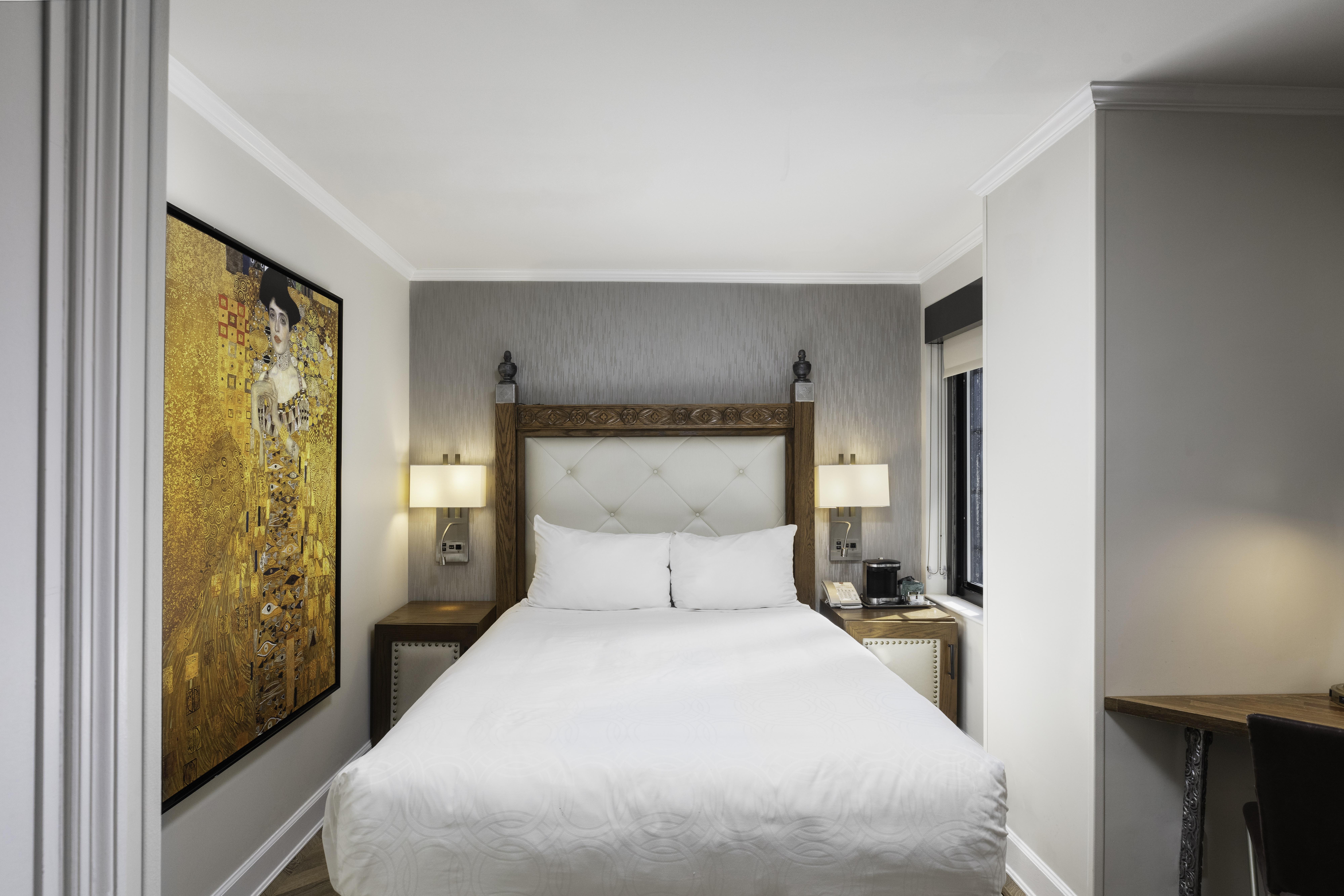 Westgate Grand Hotel Nova York