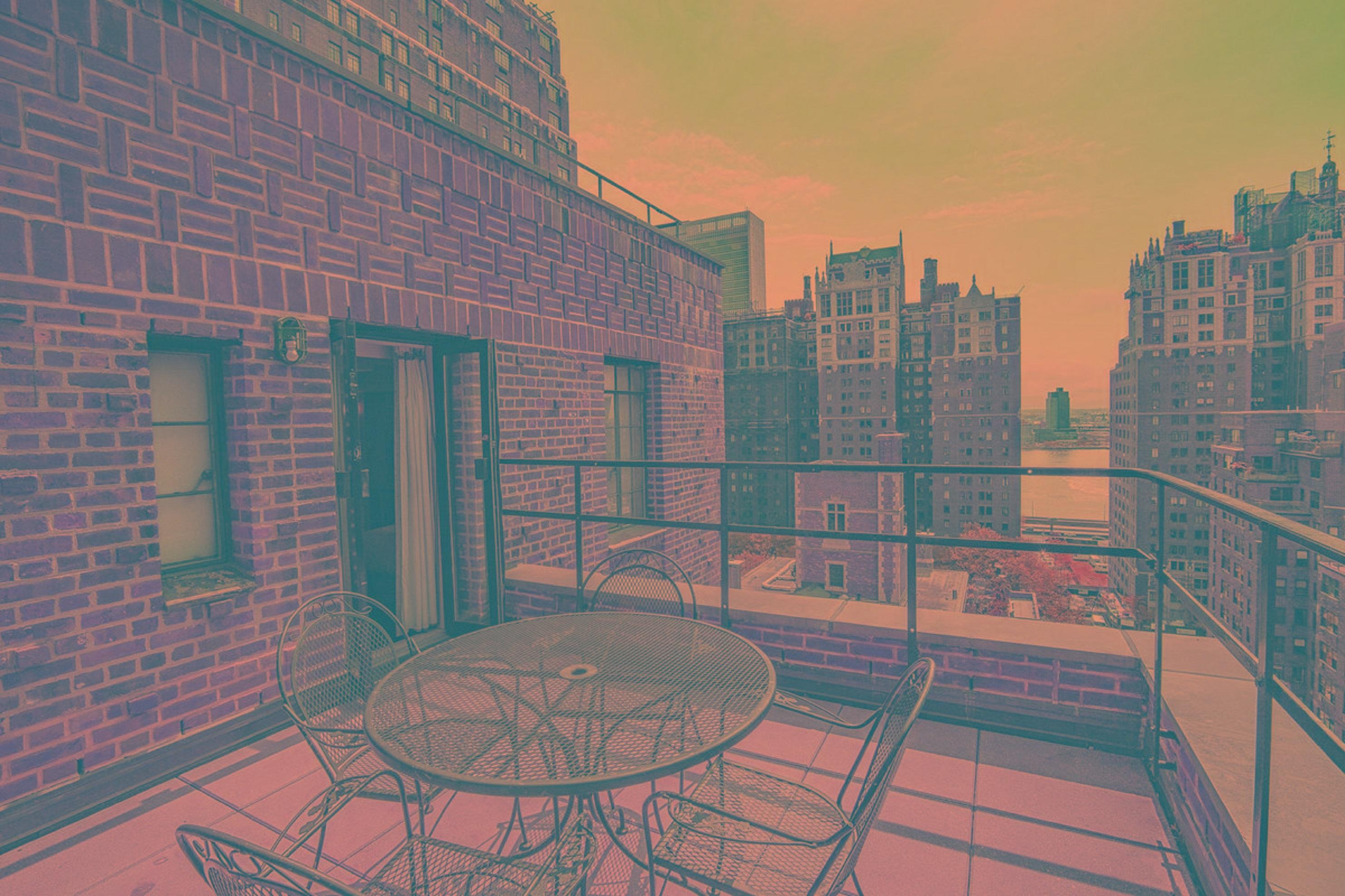 Westgate Grand Hotel Nova York
