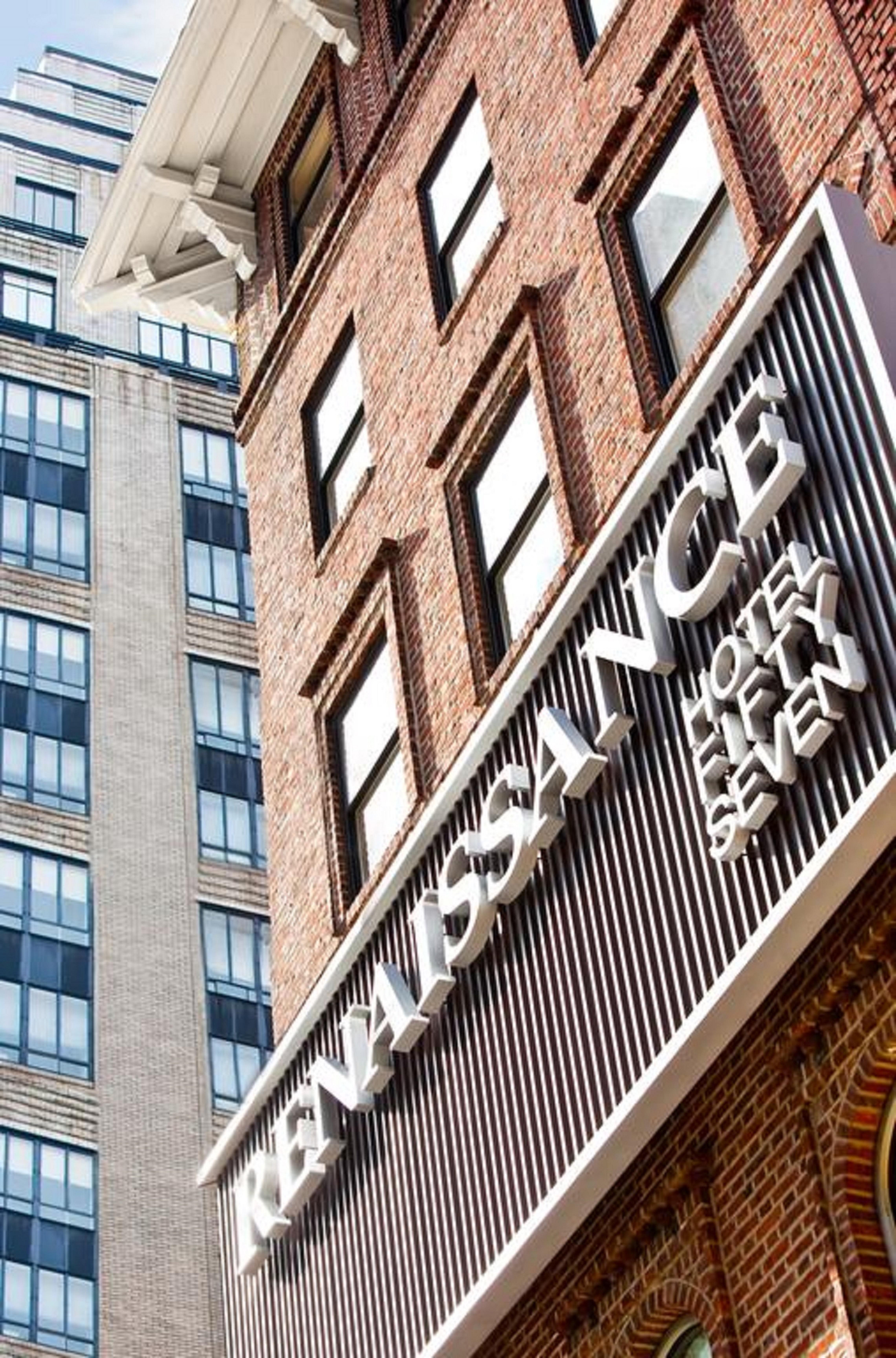 Hotel 57 Nova York