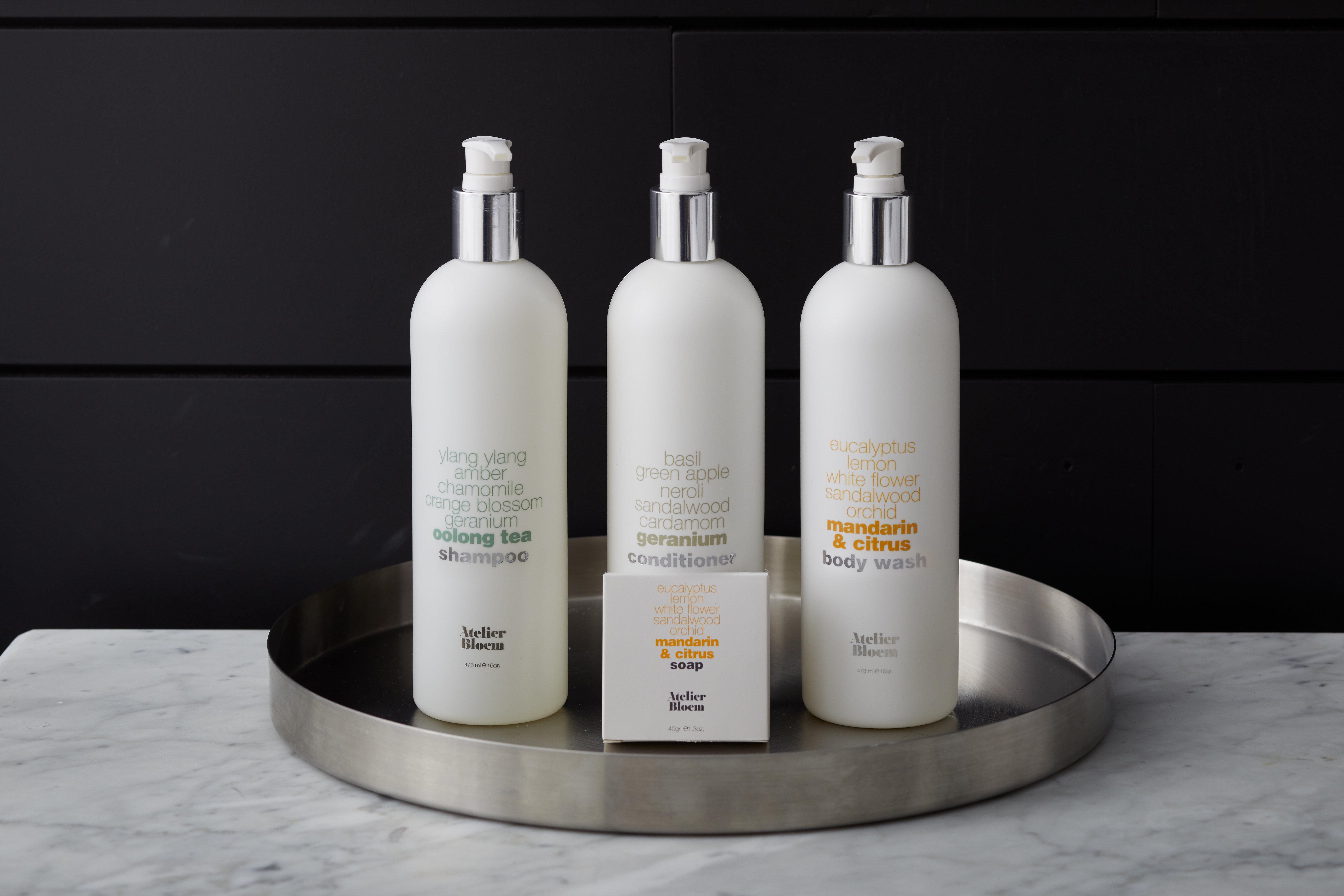 Kimpton Eventi By Ihg 5* Nova York
