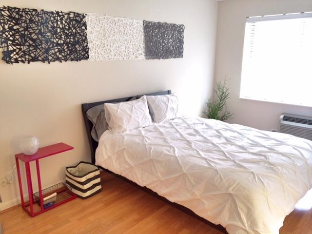 Nyc Apartment *