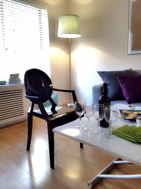 Apartment Nyc