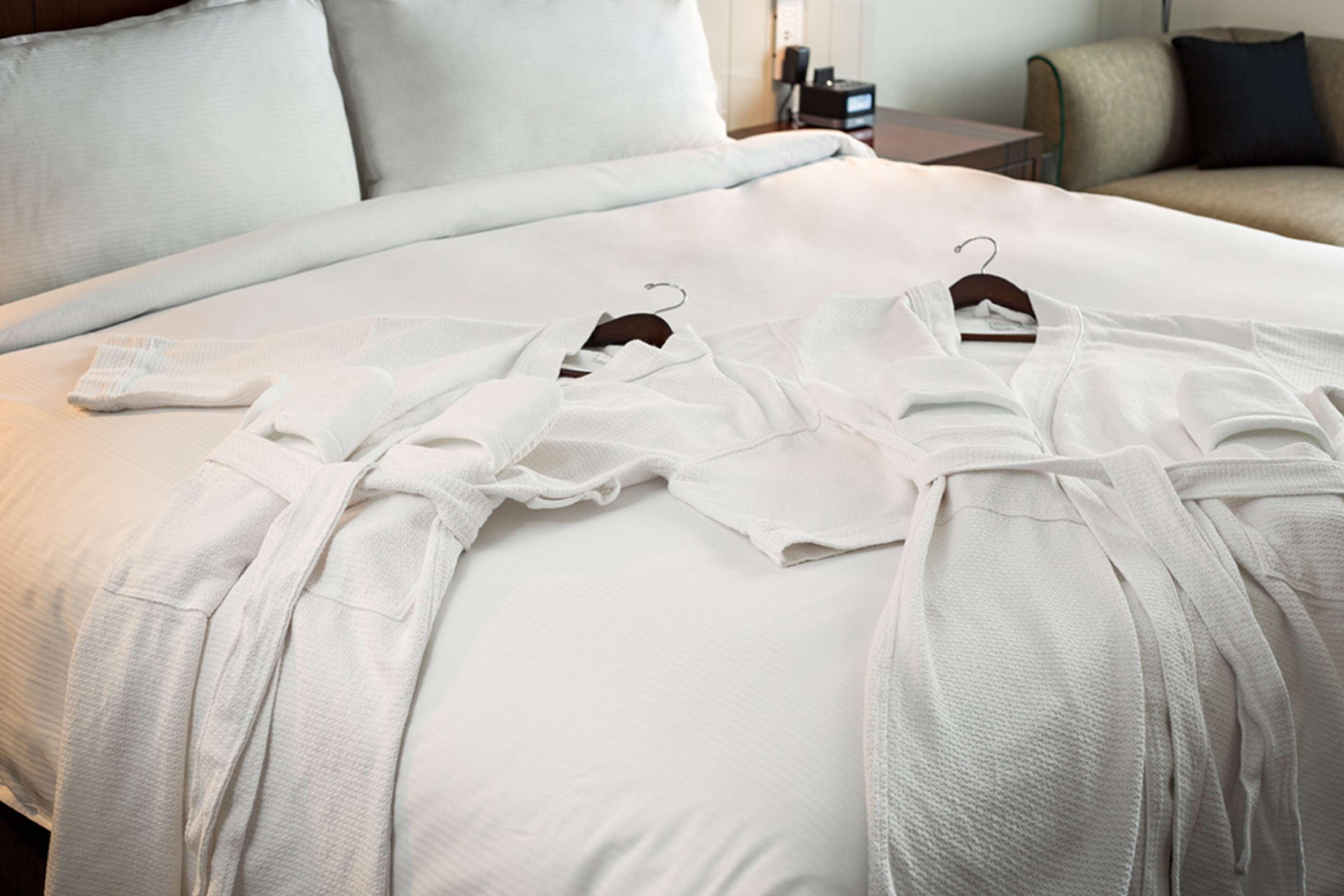 Hilton Brooklyn Nova York