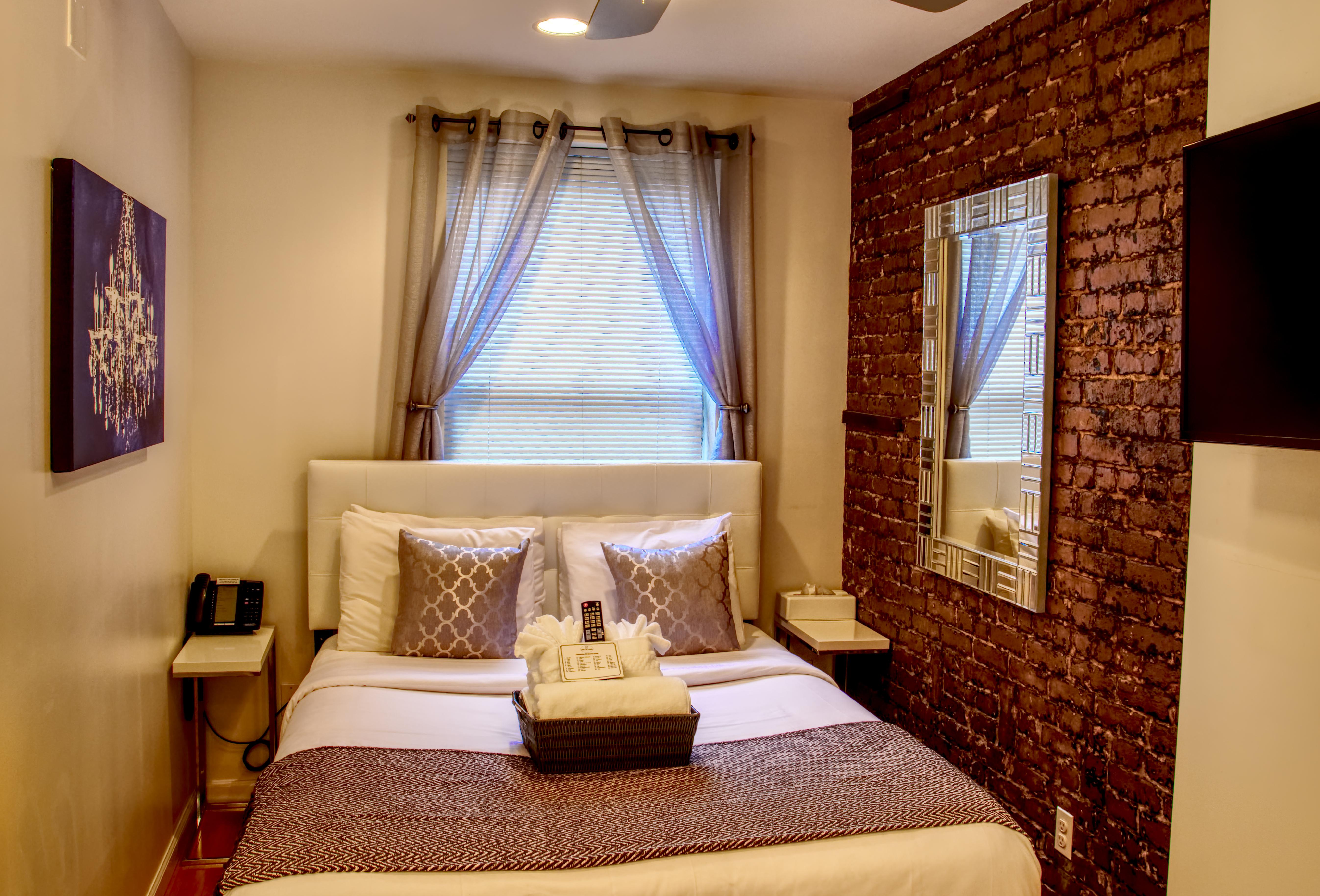 Pensão Chelsea (adults Only) 3*