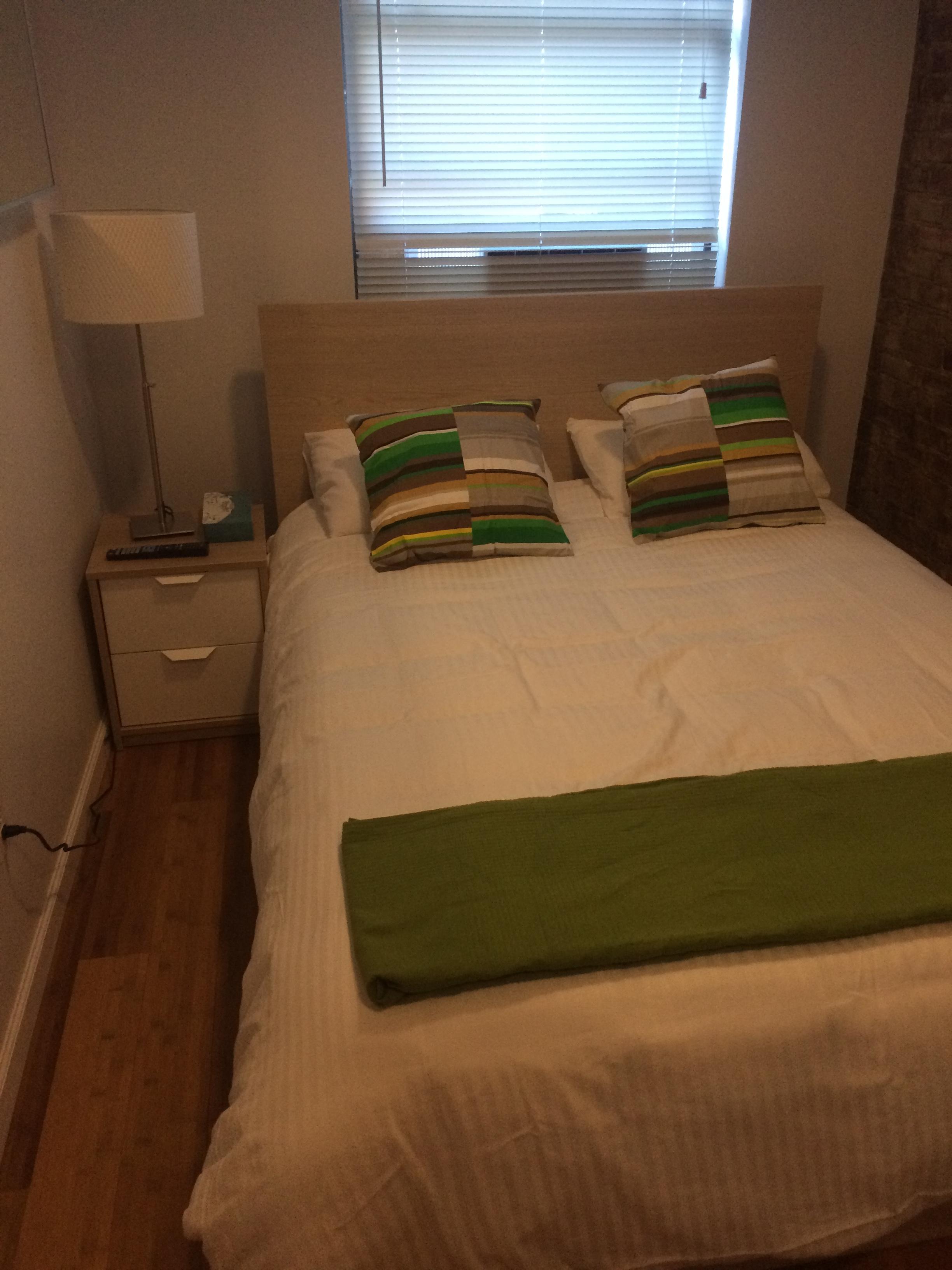 Chelsea (adults Only) 3* Nova York