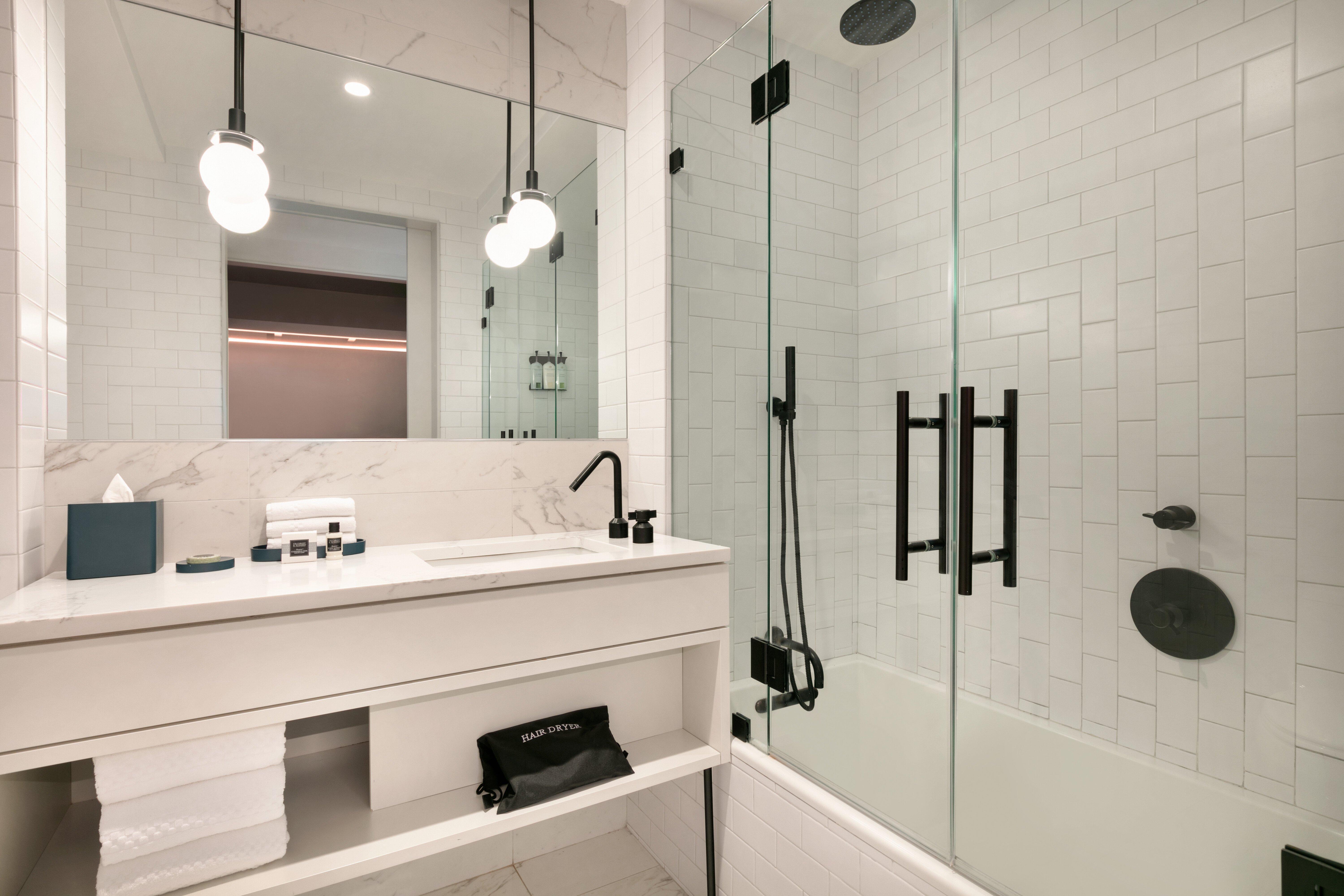 Indigo - Williamsburg - Brooklyn By Ihg Nova York