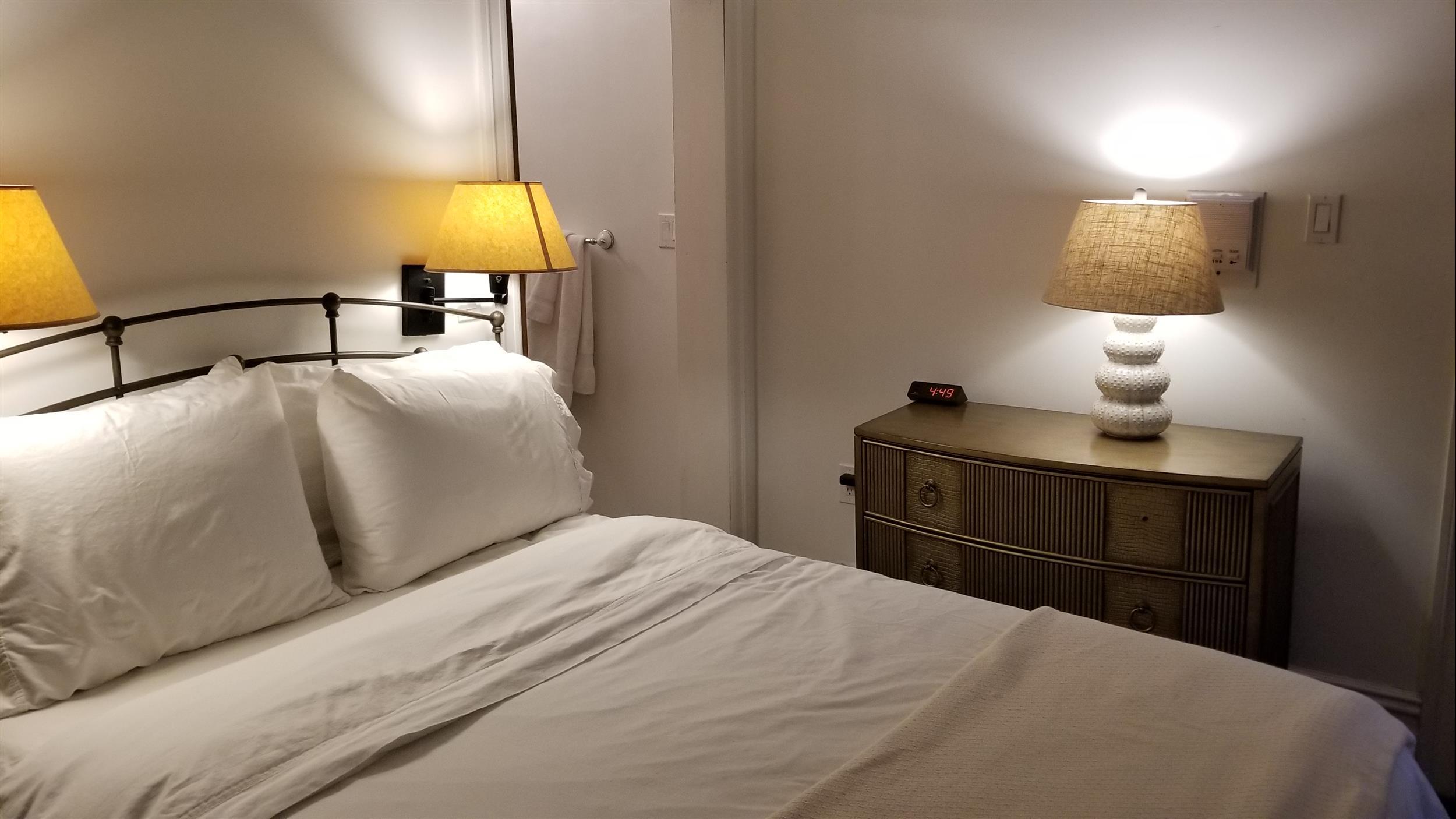 Incentra Village (adults Only) nhà trọ New York
