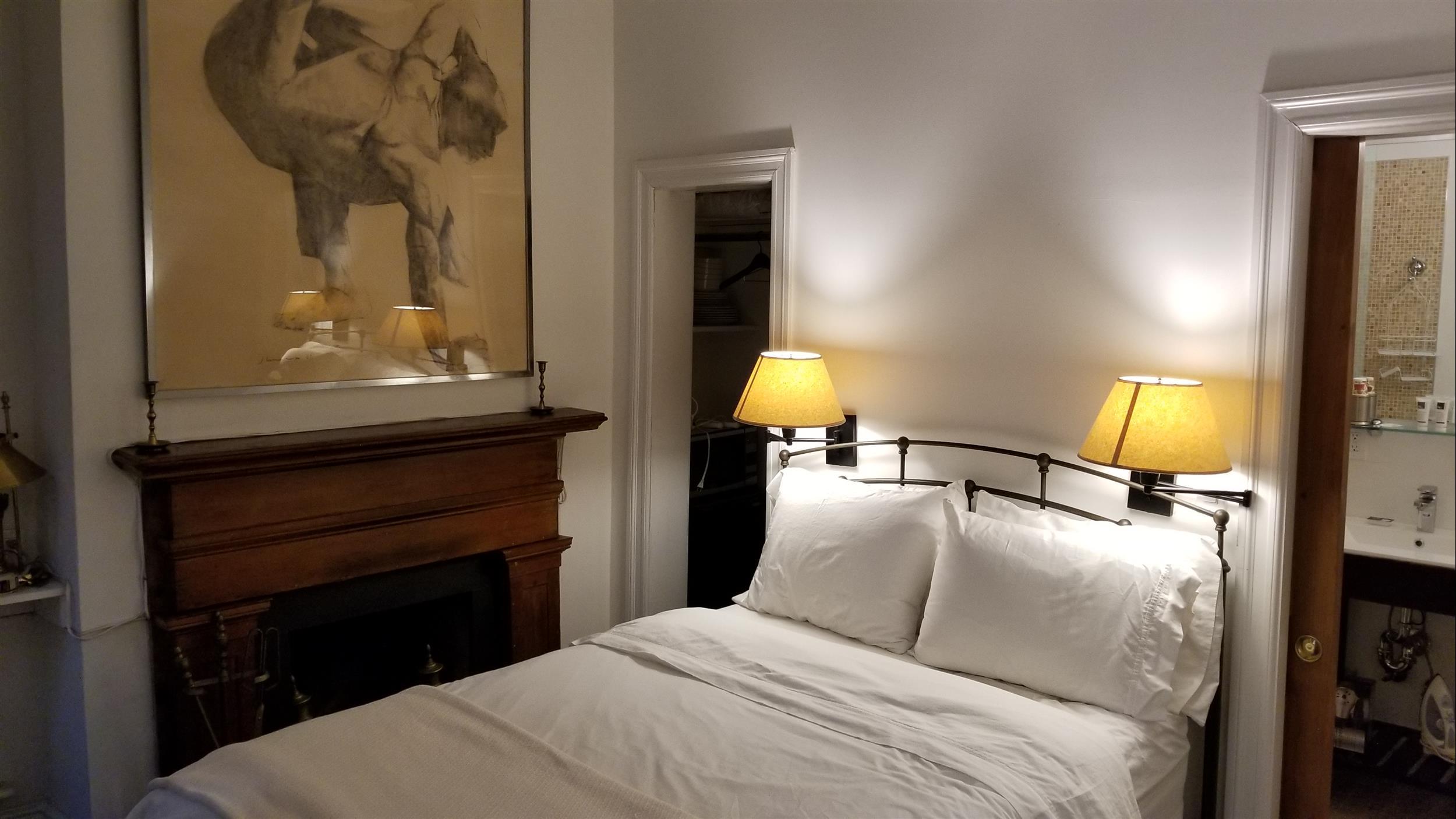 Incentra Village (adults Only) nhà trọ 3*
