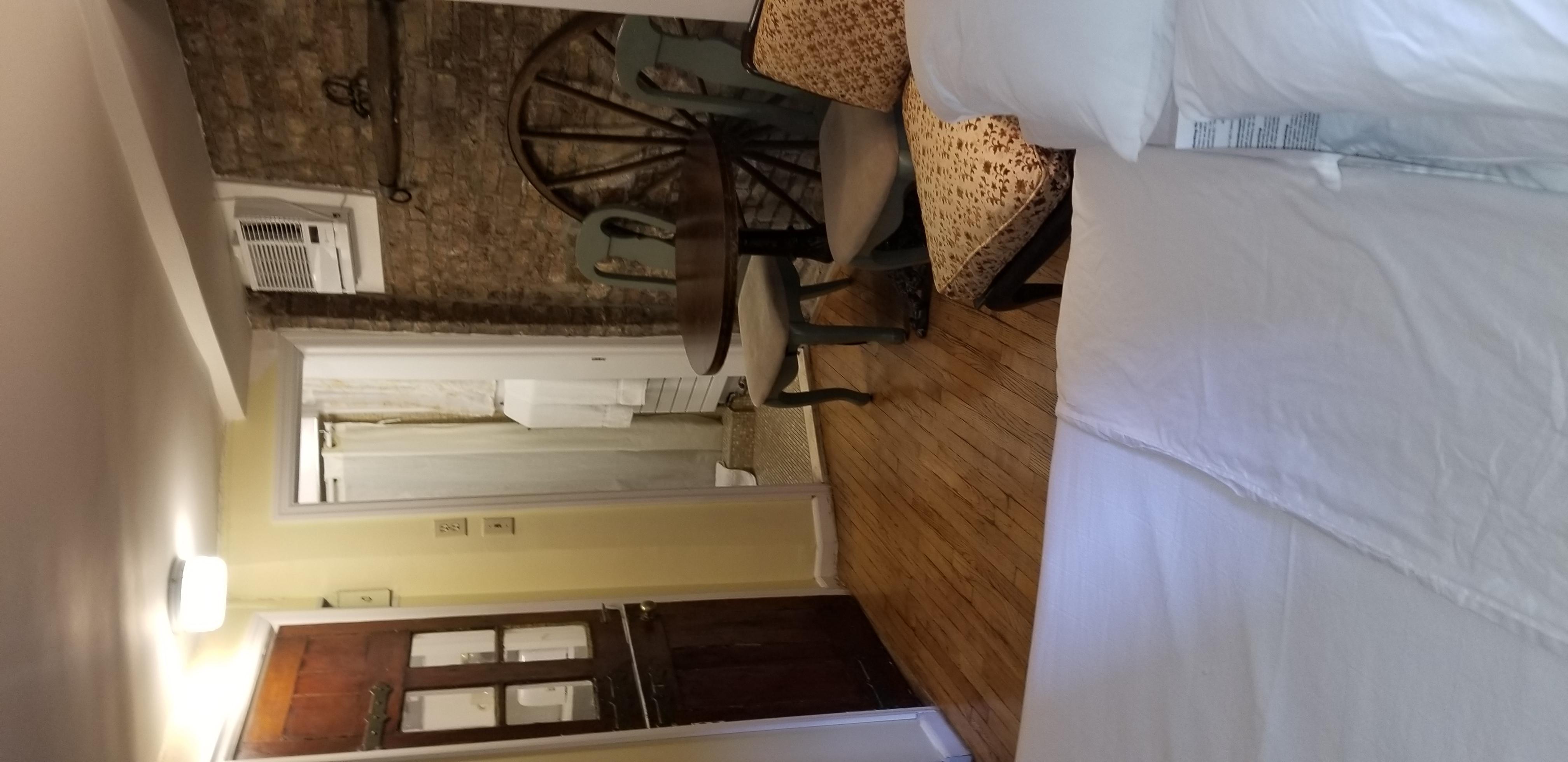 nhà trọ Incentra Village (adults Only) 3*
