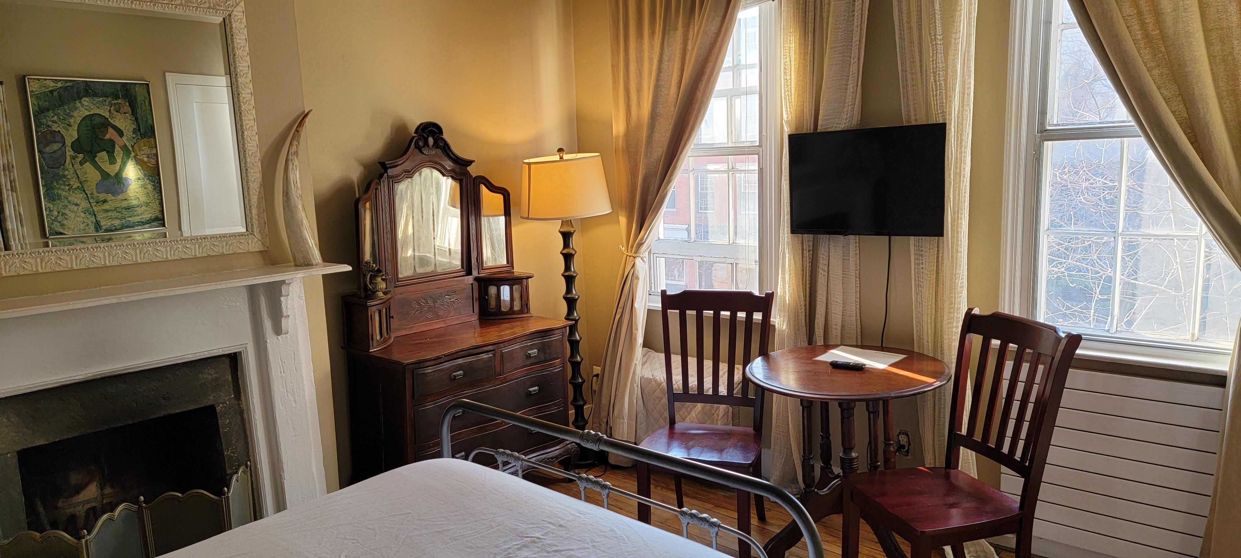 Incentra Village (adults Only) nhà trọ 3*