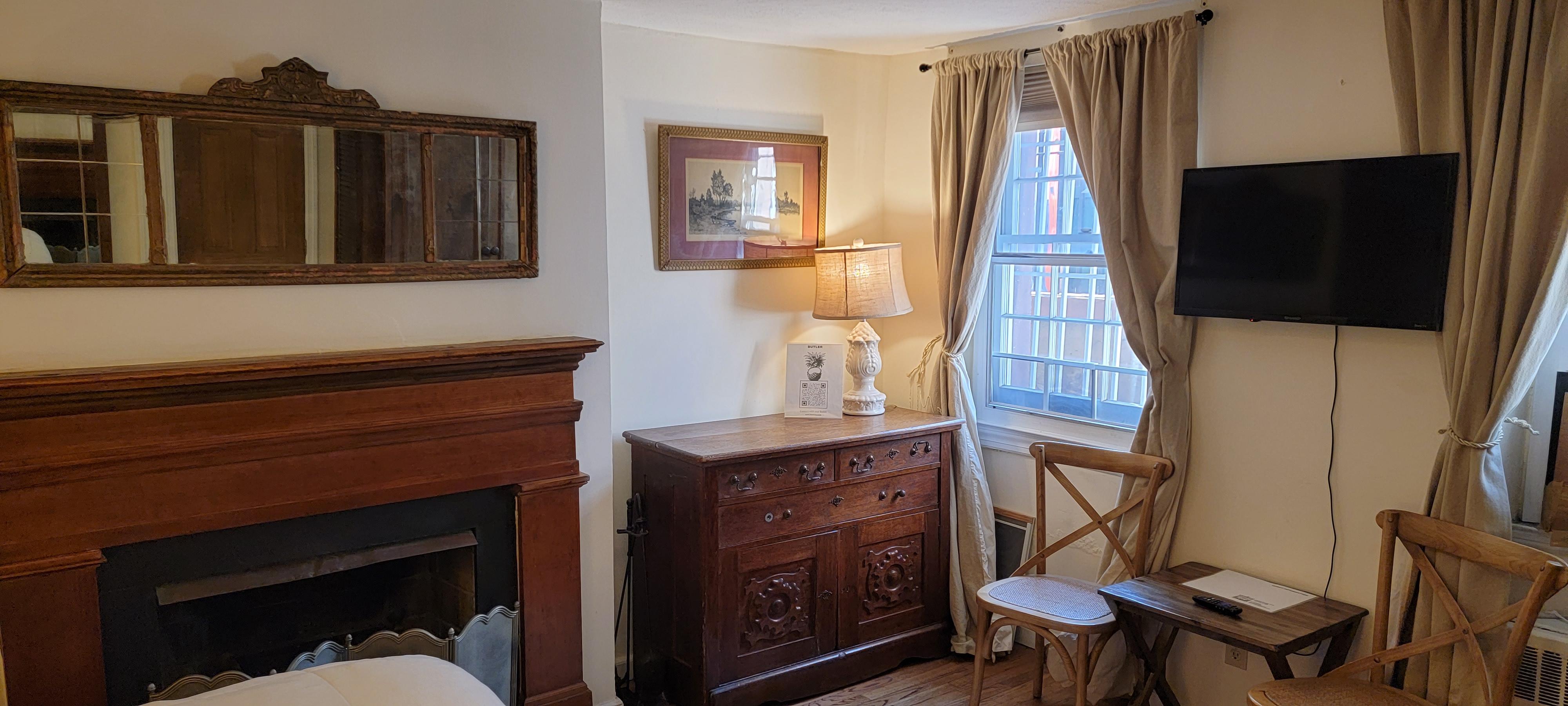 Incentra Village (adults Only) nhà trọ New York