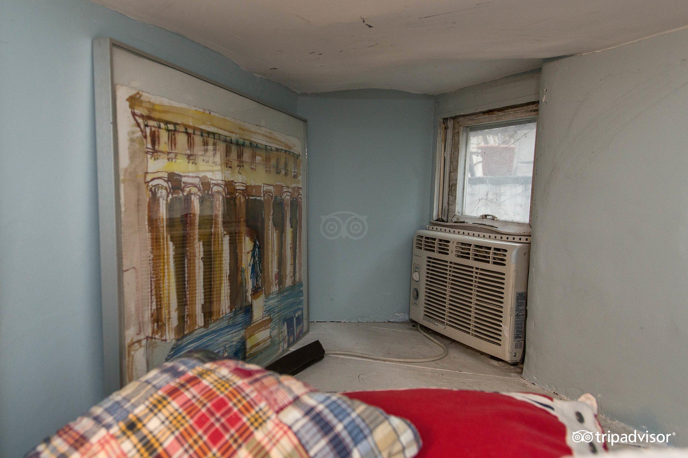 Incentra Village (adults Only) nhà trọ New York