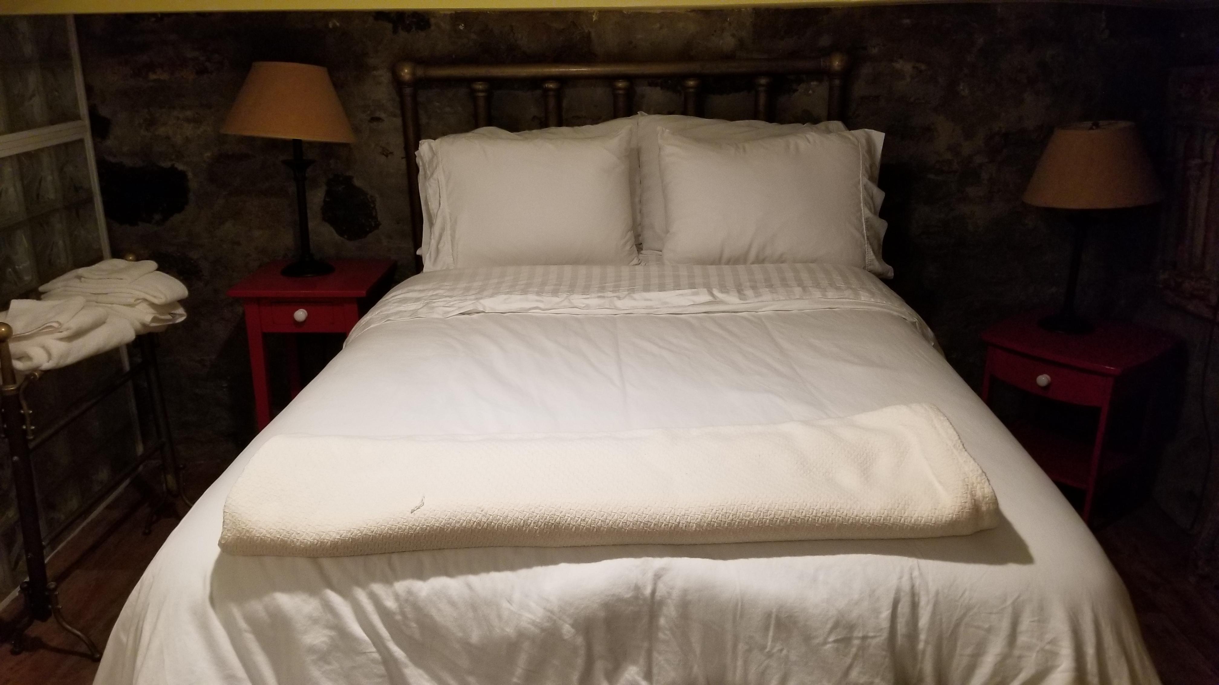 Incentra Village (adults Only) nhà trọ