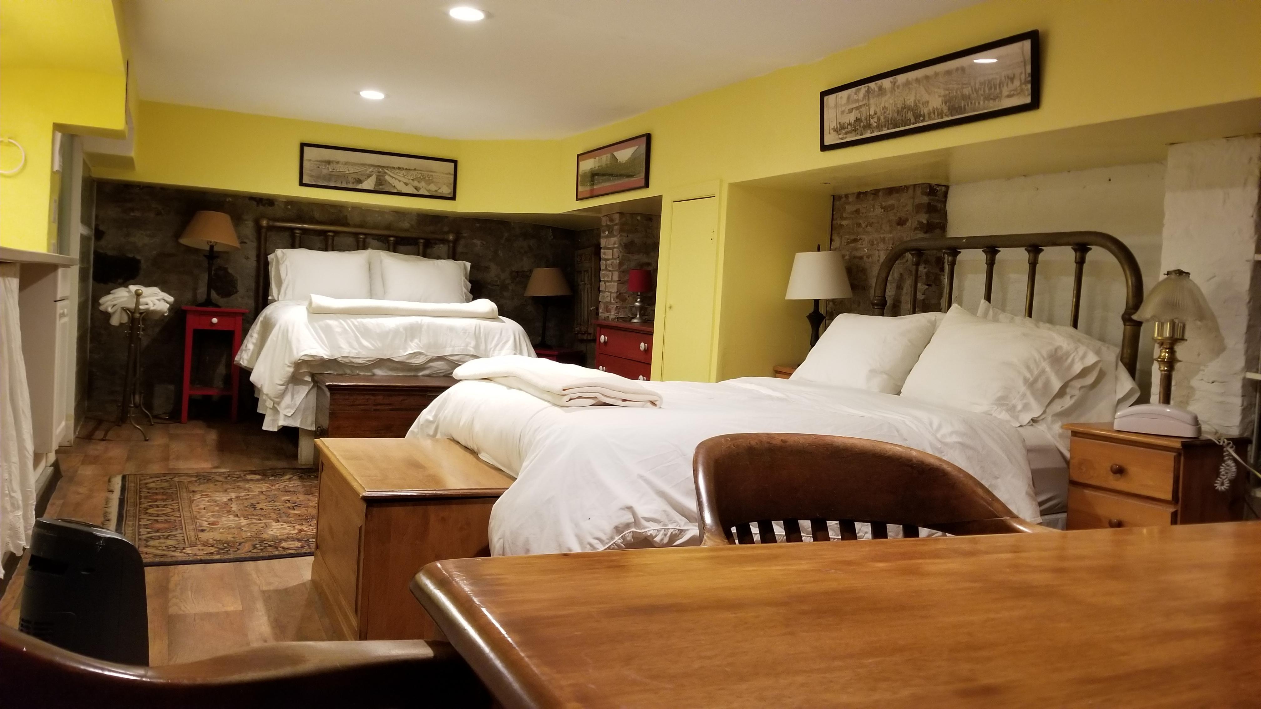 Incentra Village (adults Only) nhà trọ New York