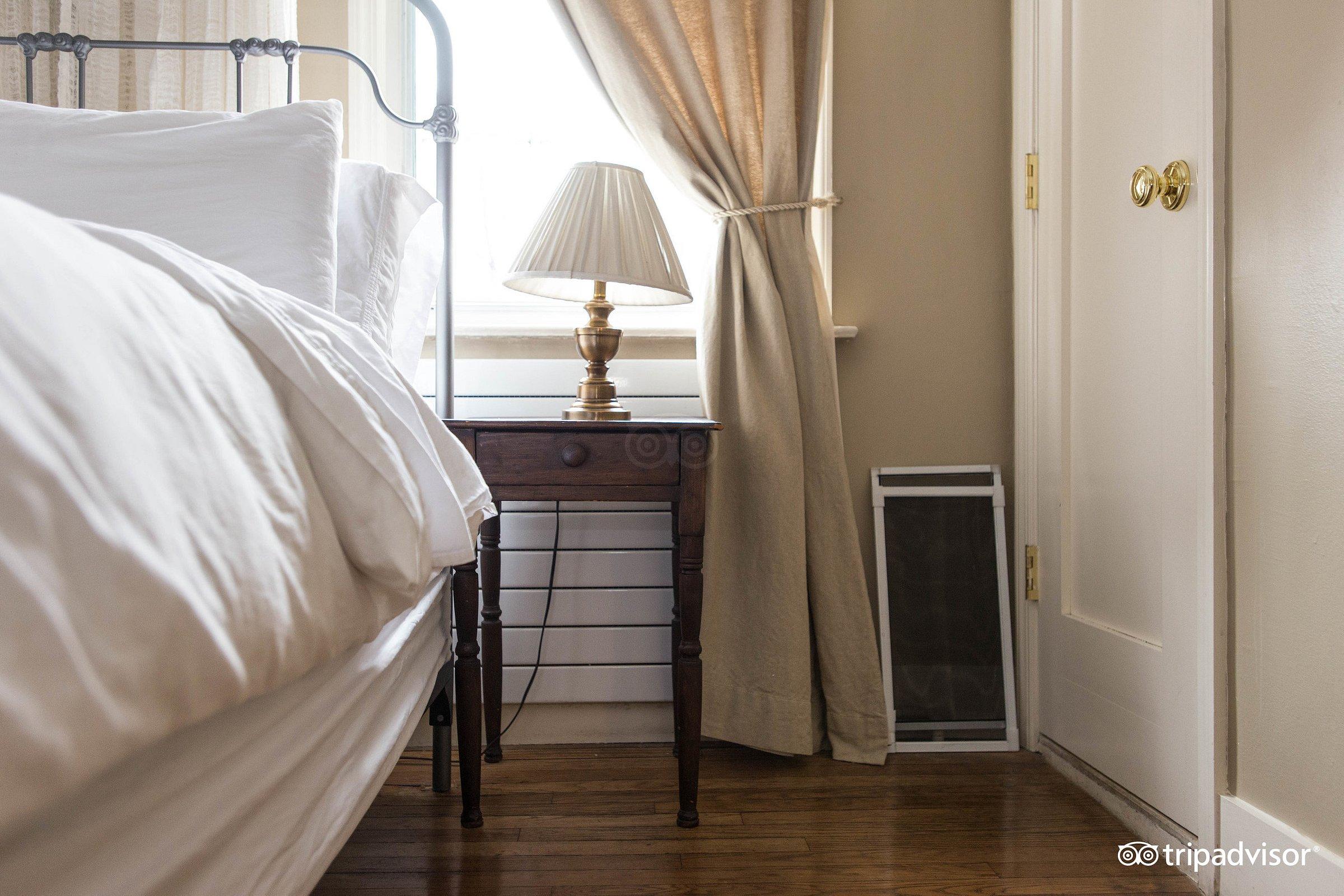 Incentra Village (adults Only) nhà trọ New York