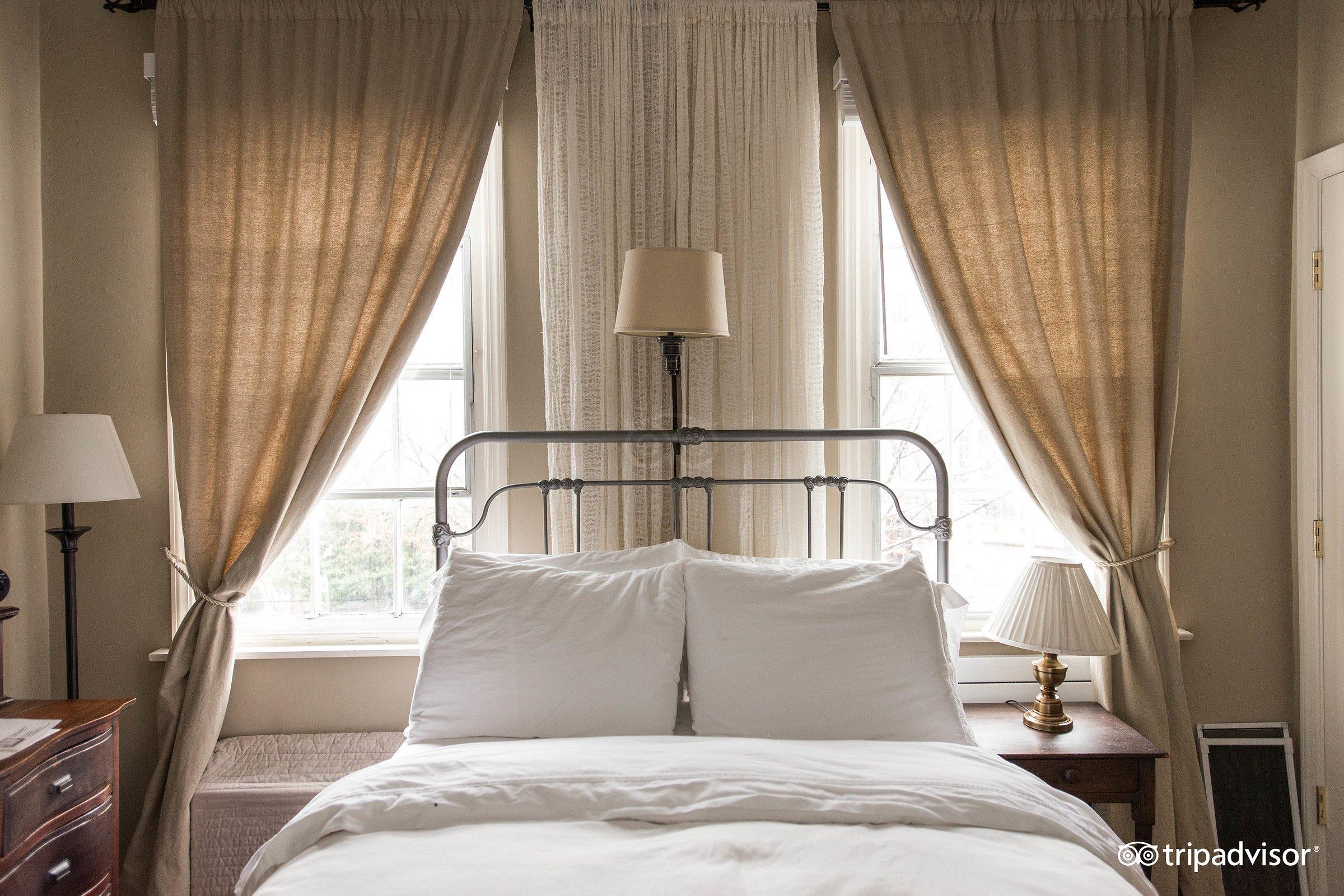 Incentra Village (adults Only) nhà trọ New York