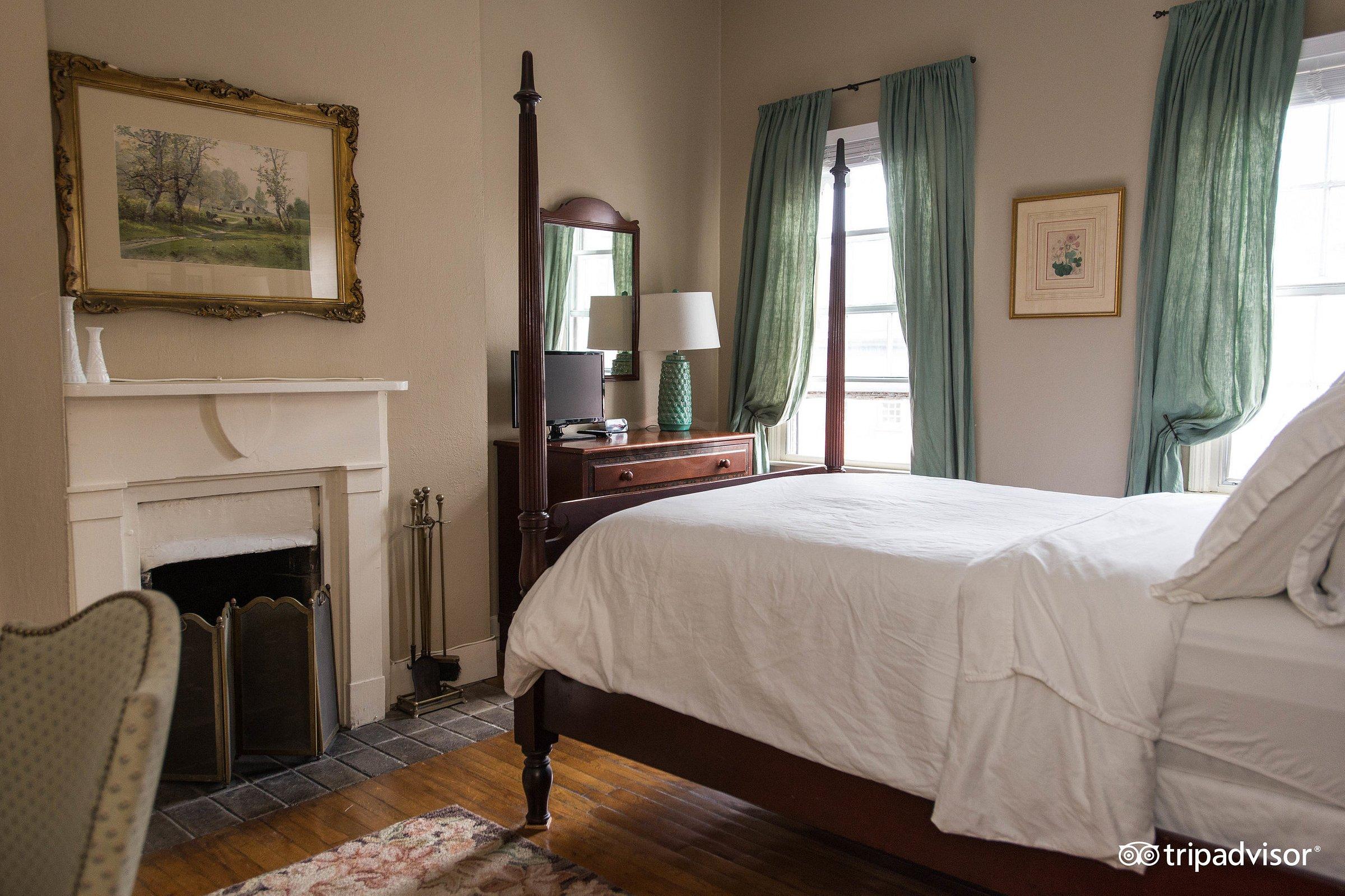 Incentra Village (adults Only) nhà trọ New York