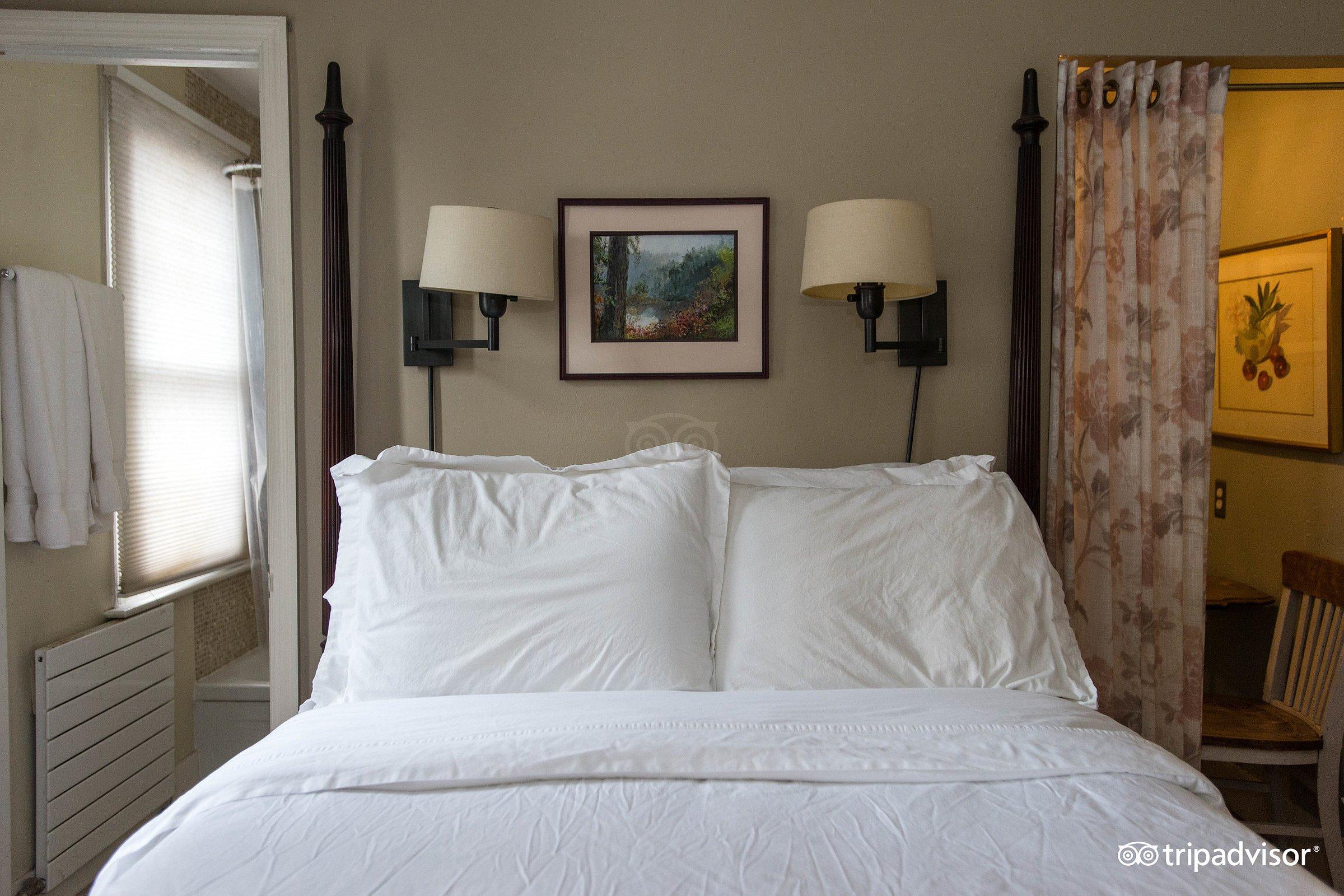 Incentra Village (adults Only) nhà trọ 3*