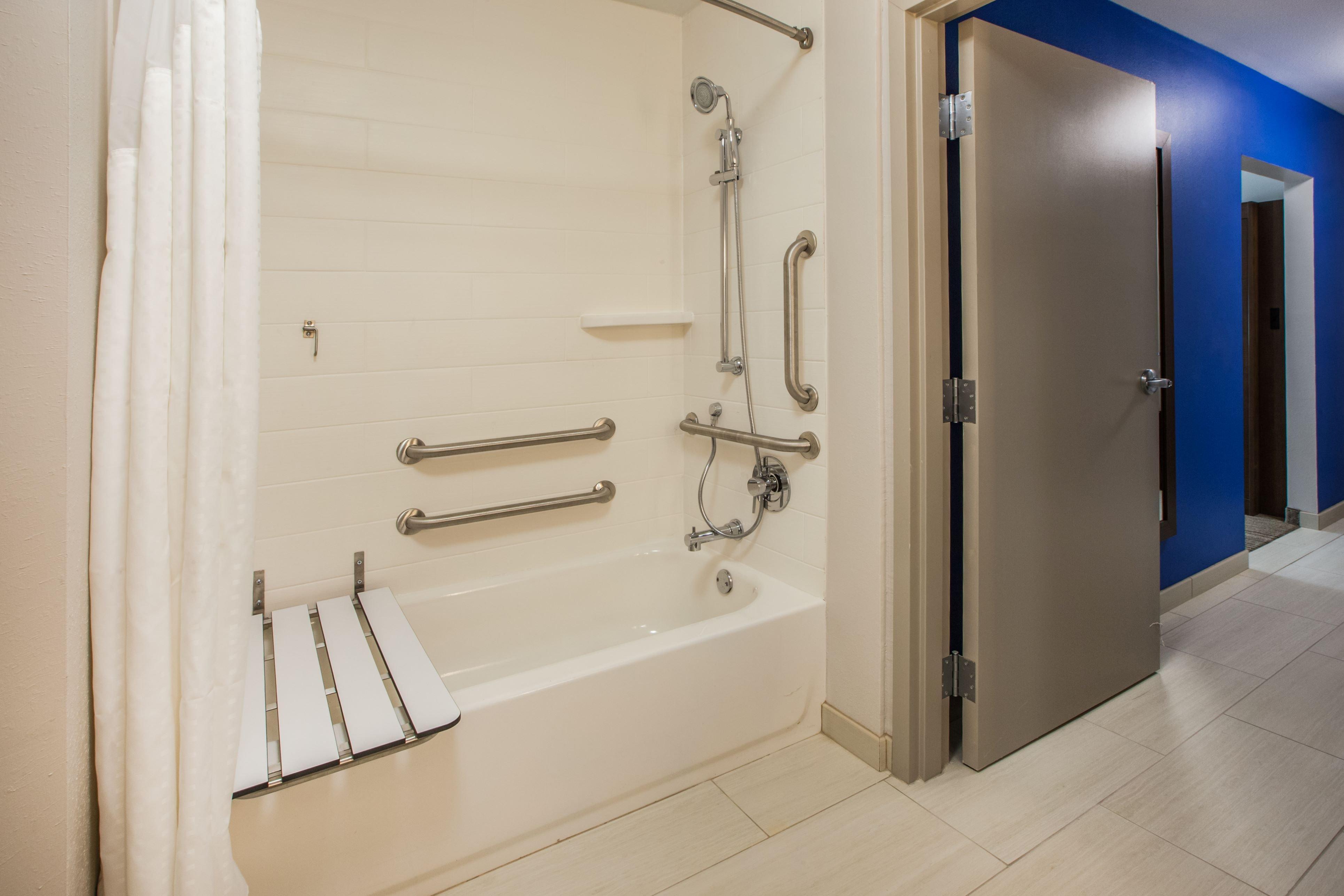 Express Brooklyn - Kings Hwy, An Ihg Khách sạn New York