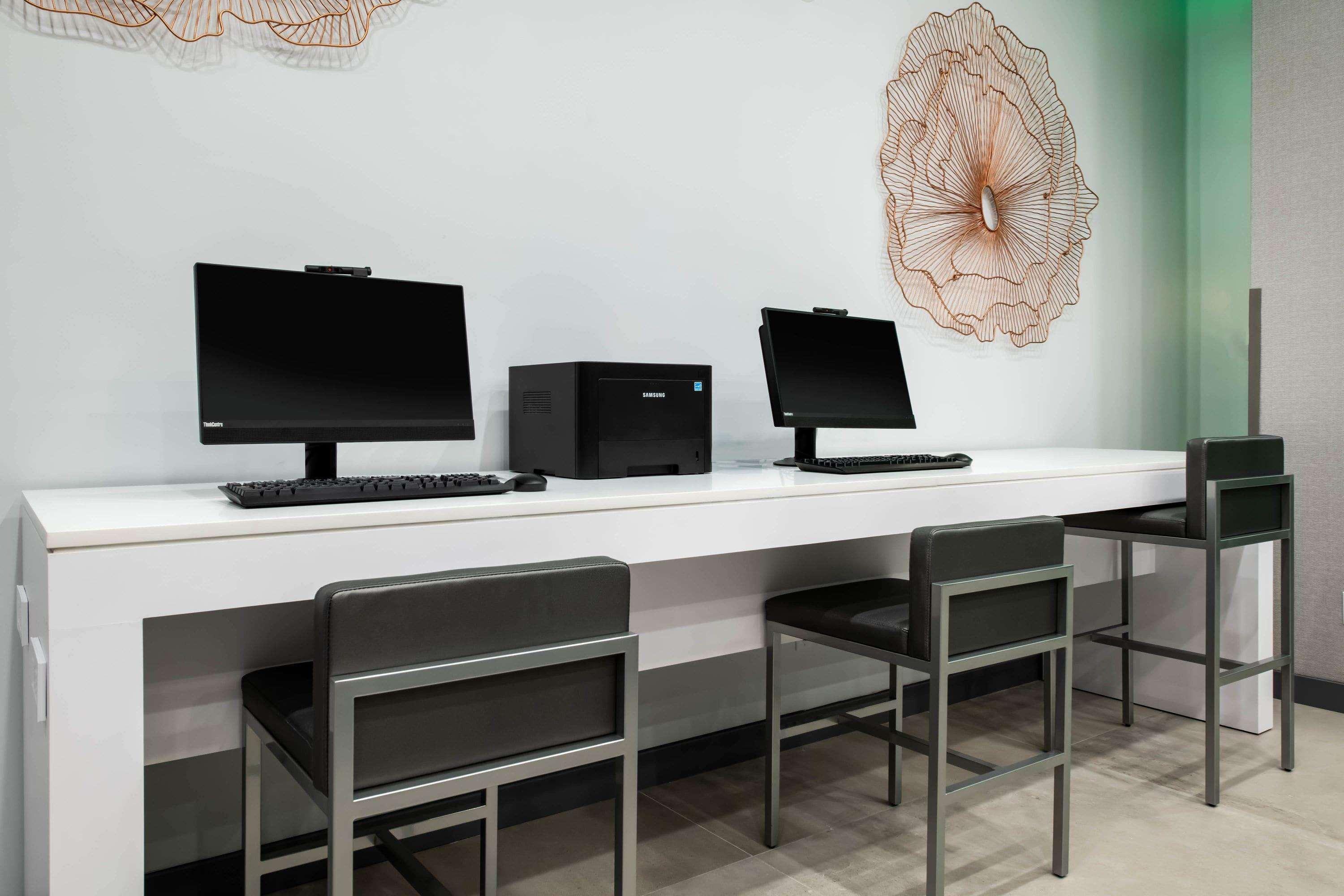 Wingate By Wyndham Long Island 3* Nova York