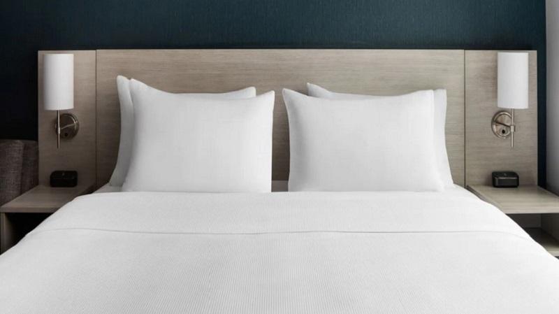 Hyatt Place Chelsea Khách sạn
