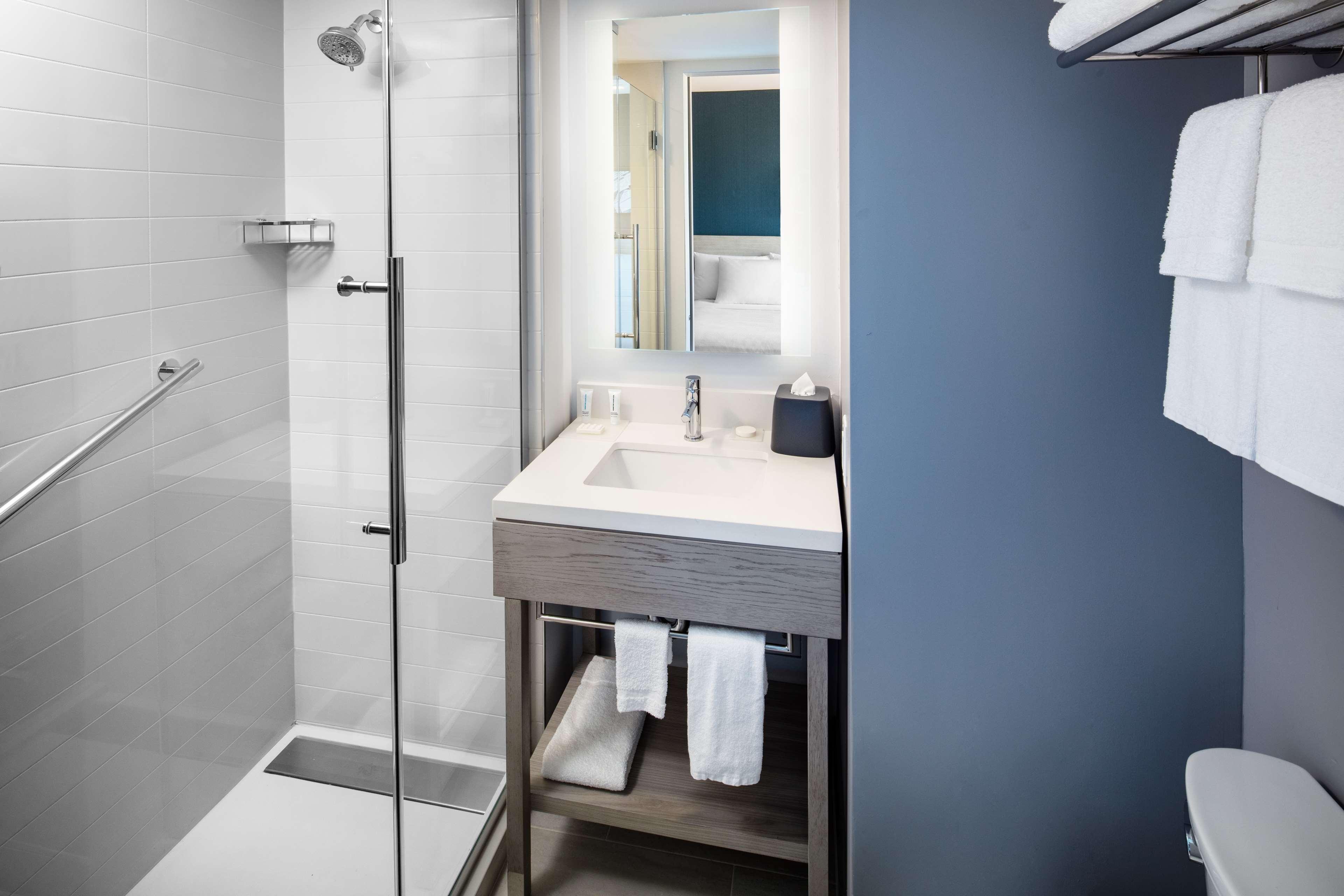 Hyatt Place Chelsea Khách sạn New York