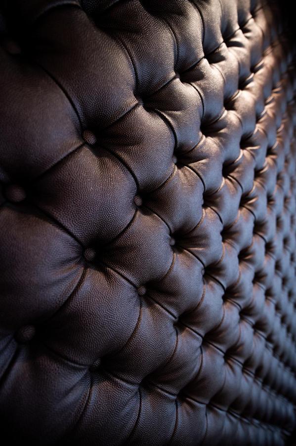 Solita Soho Hotel Nova York