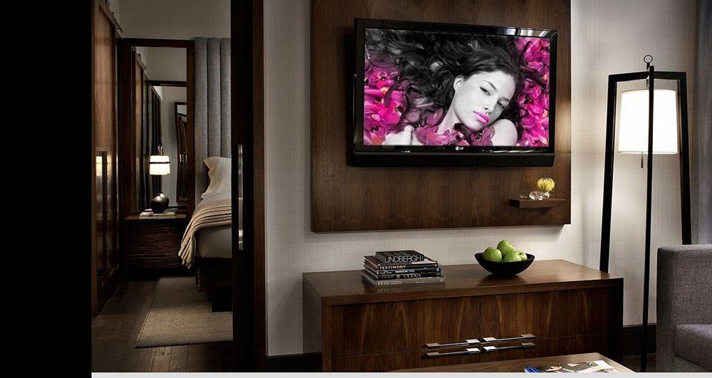 Kimpton Eventi By Ihg 5* Nova York