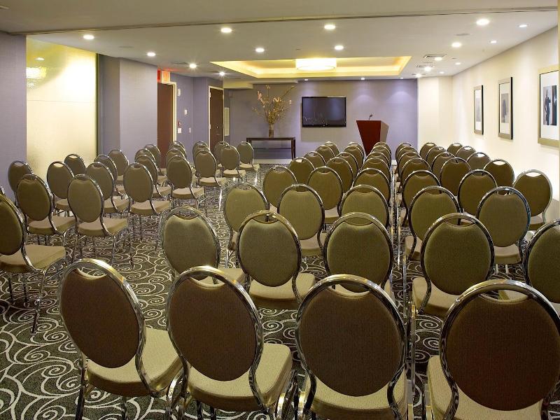Marriott Vacation Club, City  Khách sạn New York