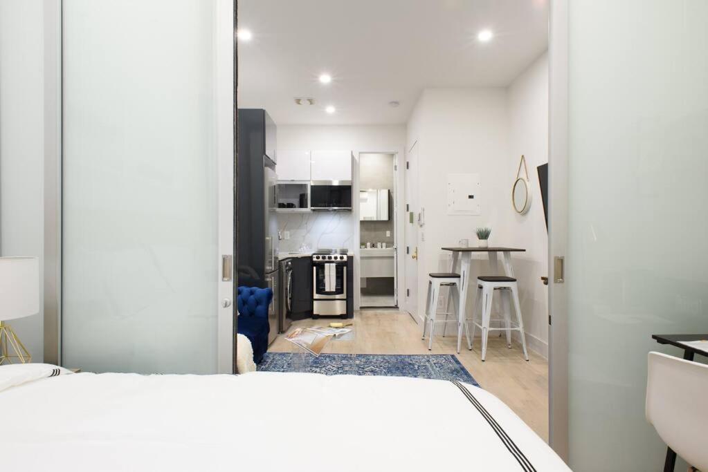 78-1b New 1br Prime Ues Wd In Unit Value * Nova York