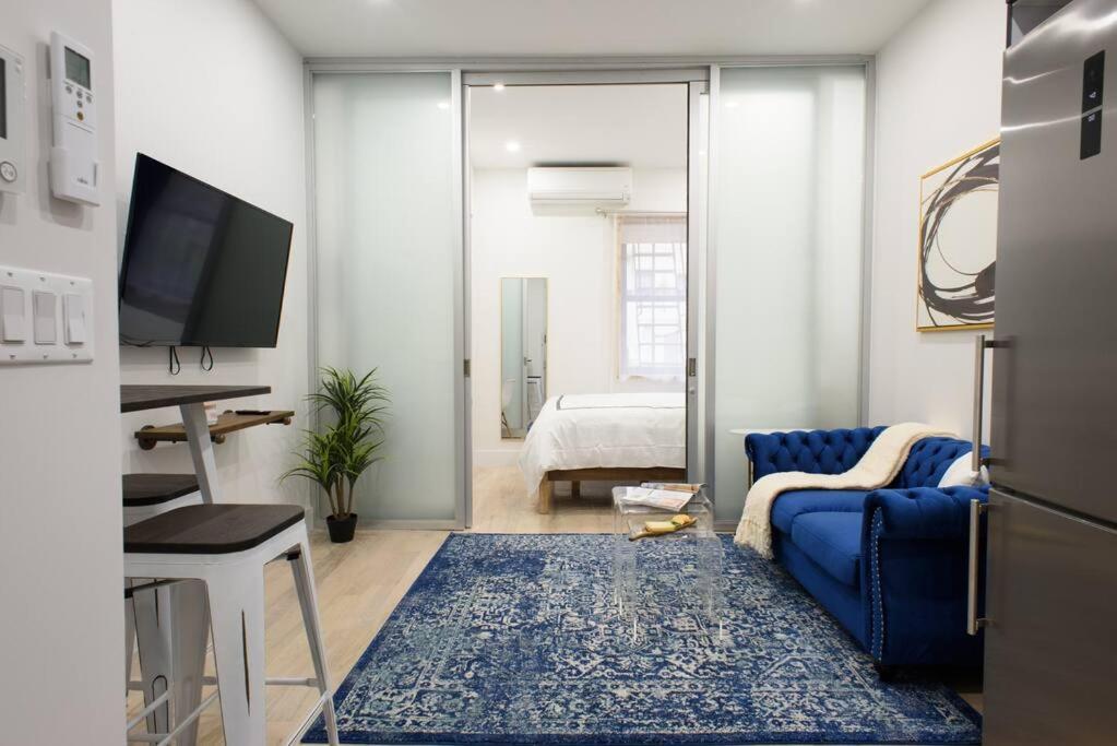 78-1b New 1br Prime Ues Wd In Unit Value Nova York