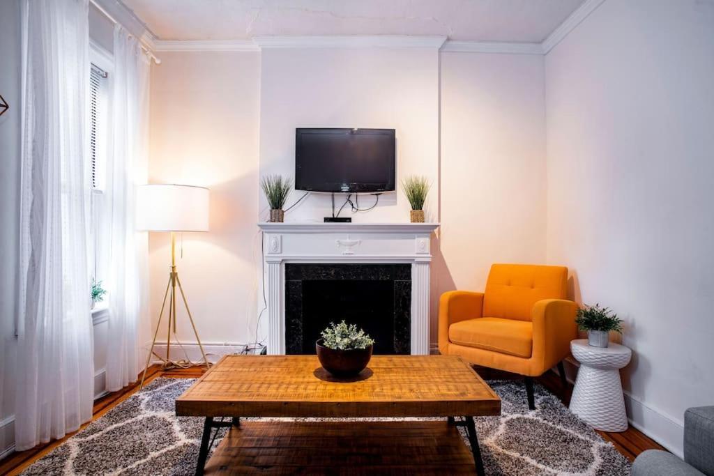 61-2c Prime Ues 2br Newly Furnished Value Apartamento