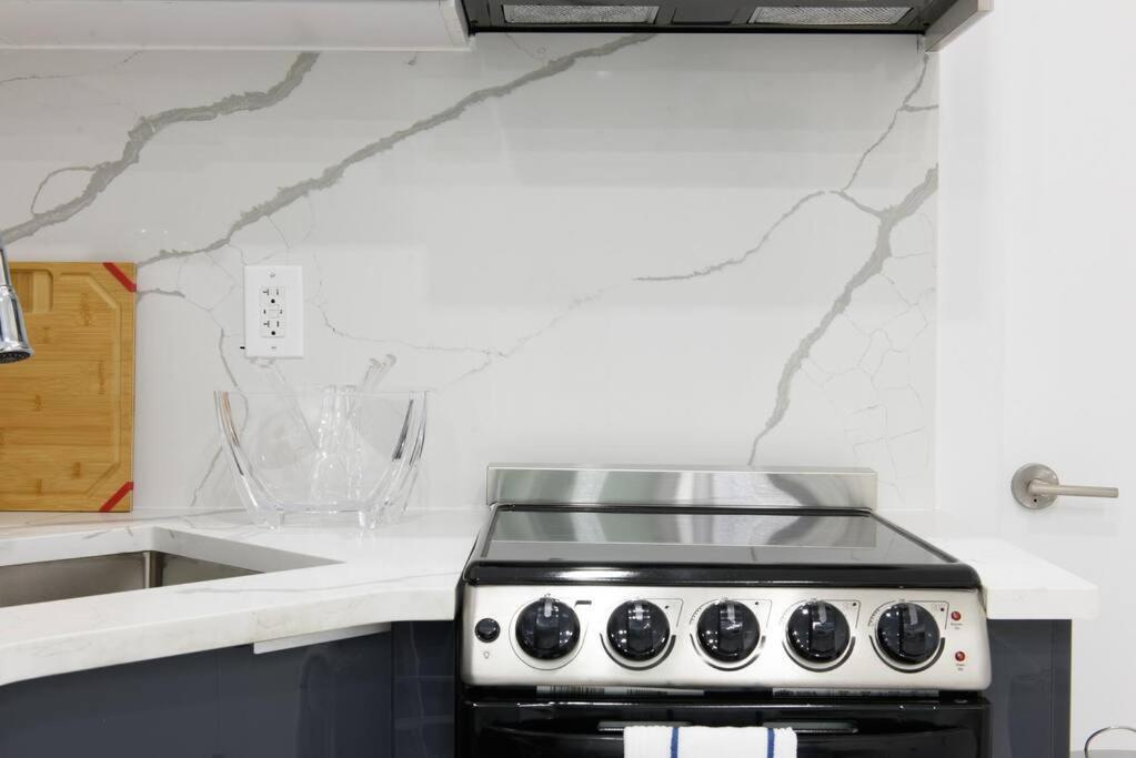 Apartamento 78-1d New Junior 1 Bedroom Prime Ues Wd In Unit *