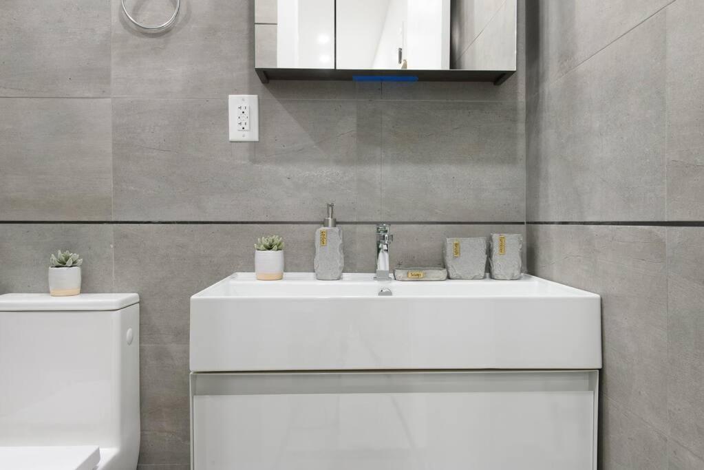 Apartamento 78-1d New Junior 1 Bedroom Prime Ues Wd In Unit *