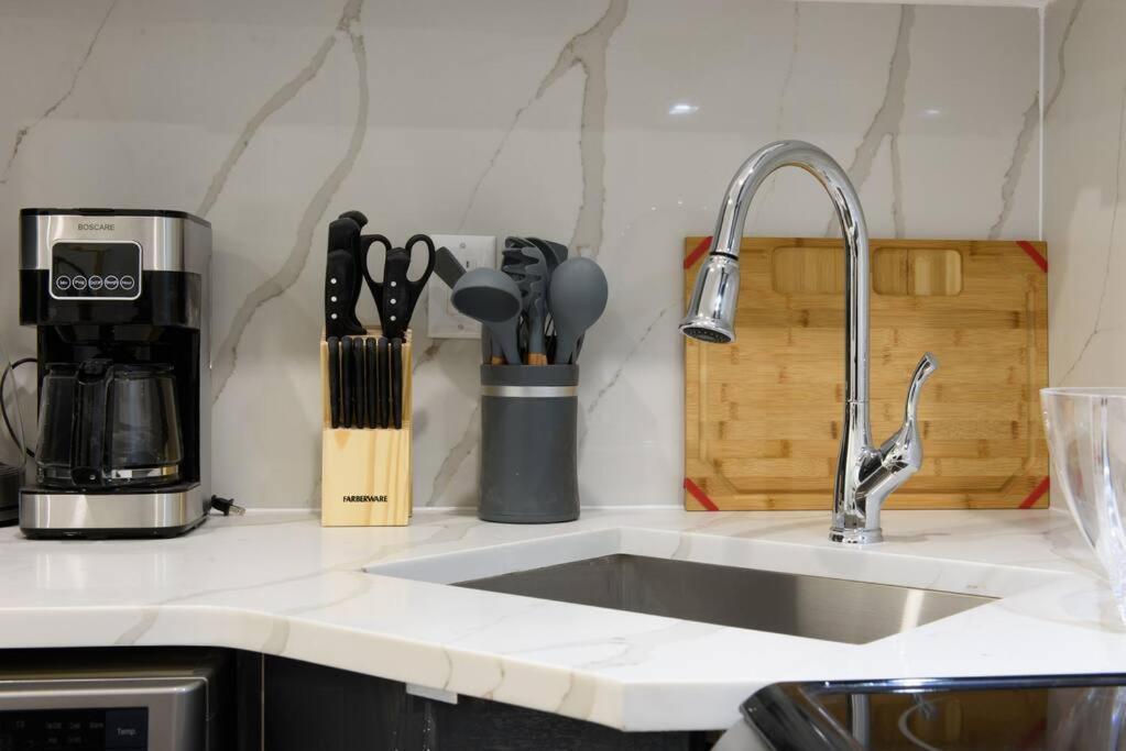 78-1b New 1br Prime Ues Wd In Unit Value Nova York