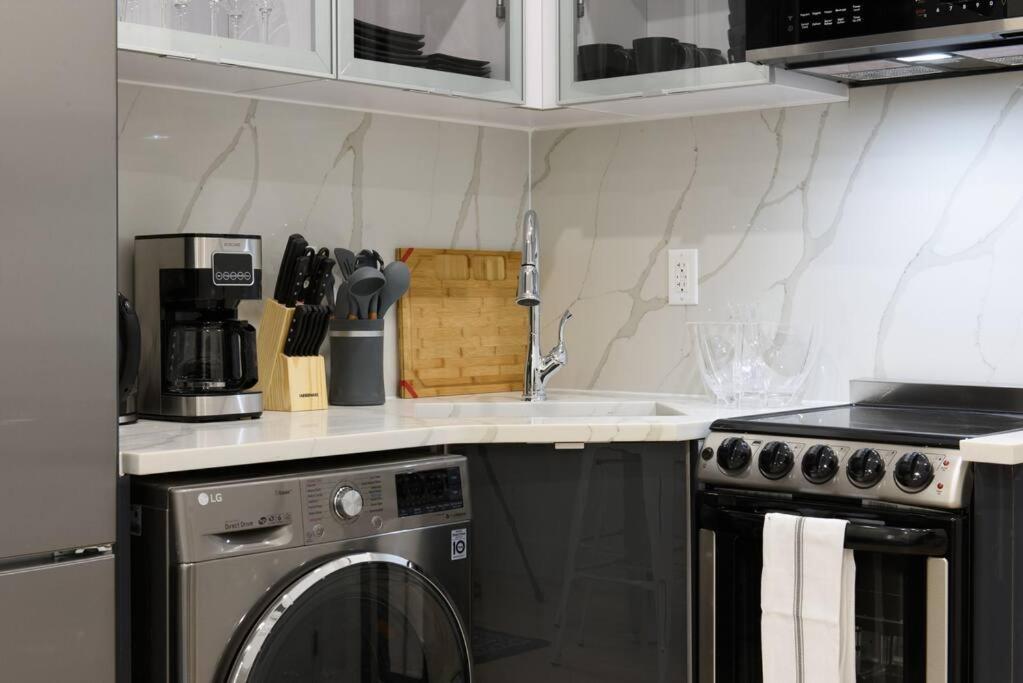 78-1b New 1br Prime Ues Wd In Unit Value * Nova York
