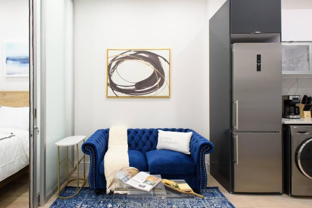 78-1b New 1br Prime Ues Wd In Unit Value Apartamento *