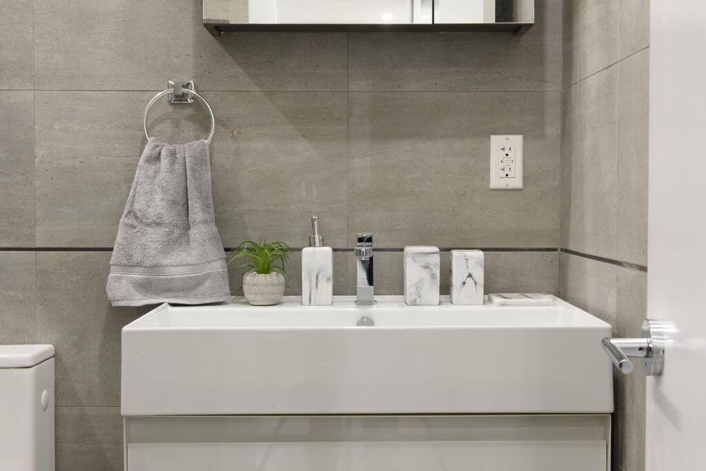78-1b New 1br Prime Ues Wd In Unit Value Apartamento Nova York