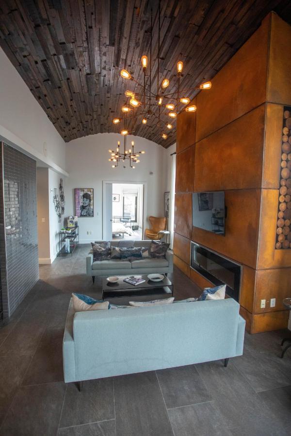 Tuscany By Luxurban Khách sạn 4*