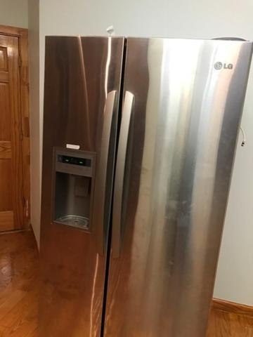 Căn hộ Gorgeous 2 Bedroom Apt Brooklyn