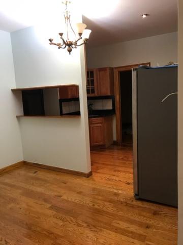 Căn hộ Gorgeous 2 Bedroom Apt Brooklyn *