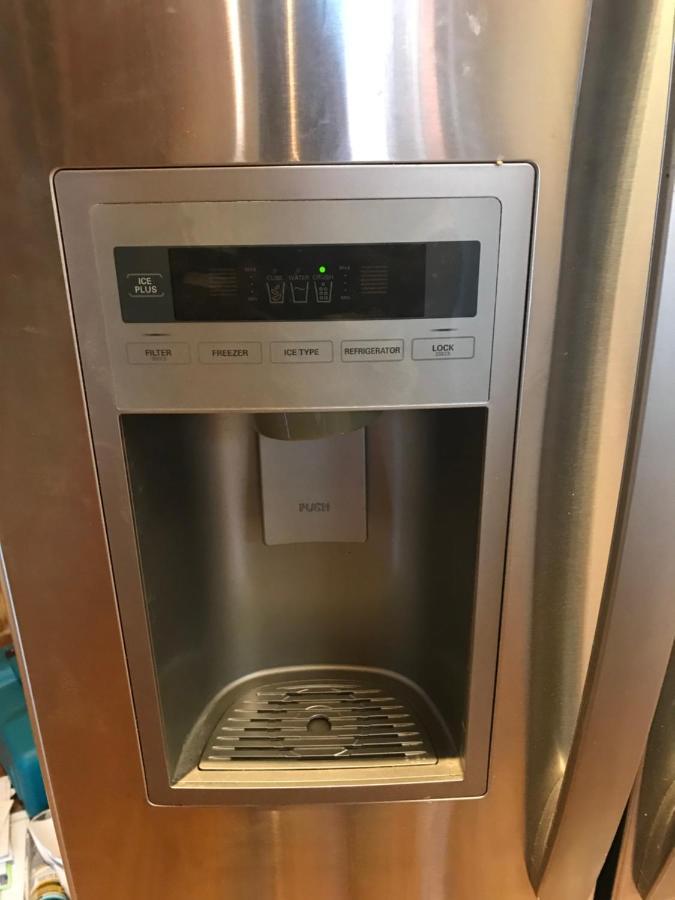 Căn hộ Gorgeous 2 Bedroom Apt Brooklyn New York